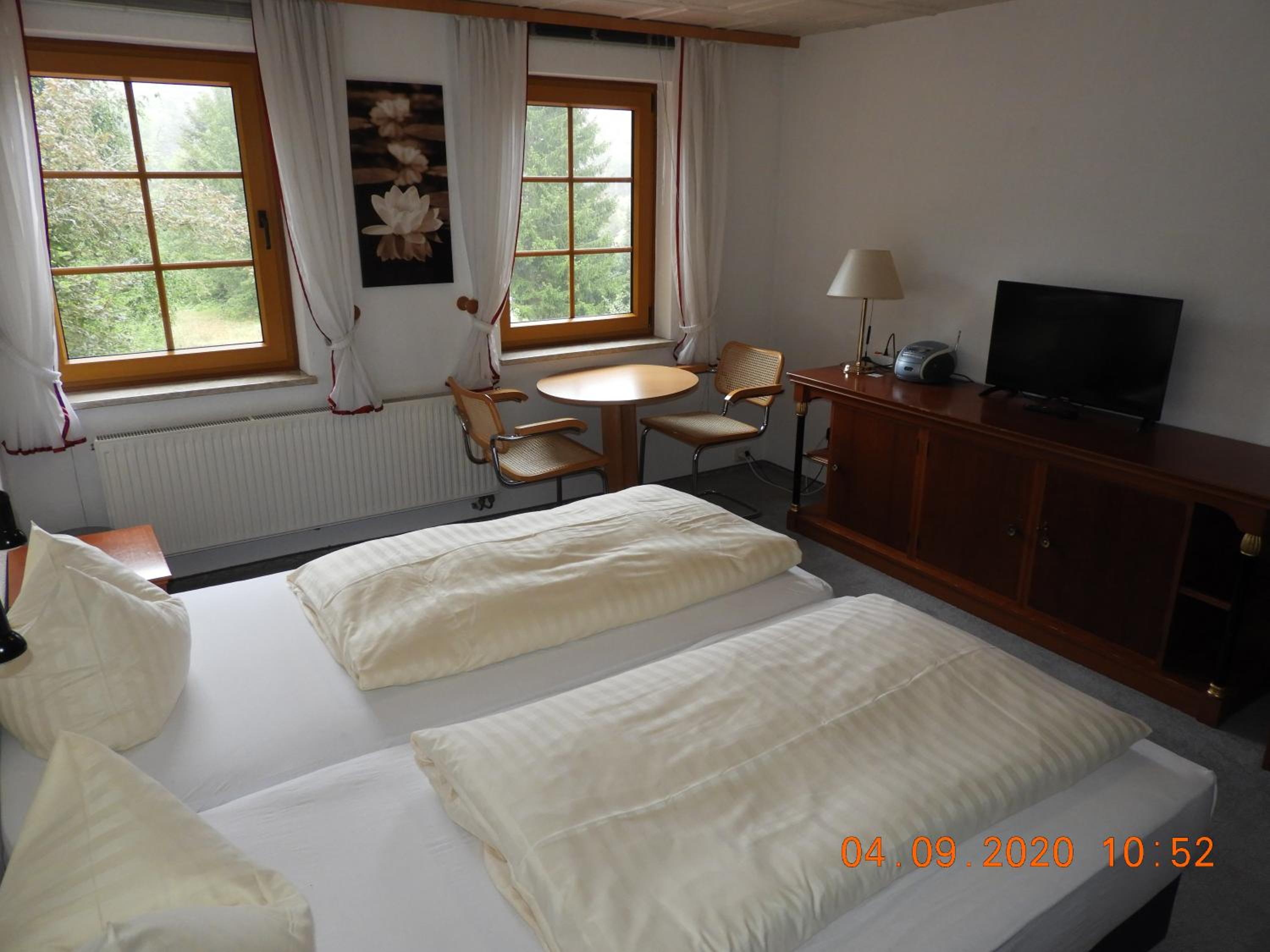 Photo 45