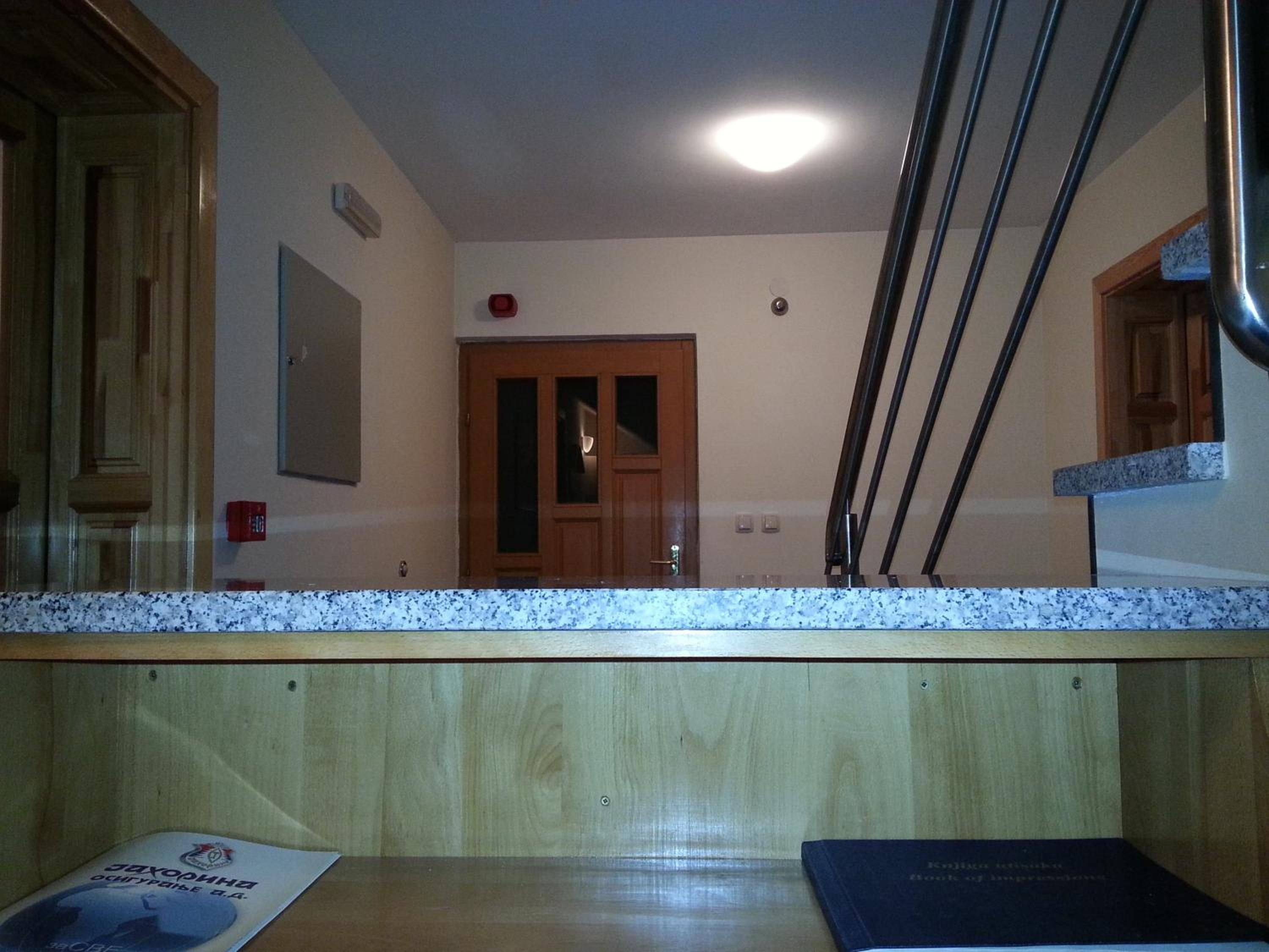 Guesthouse Mali Raj
