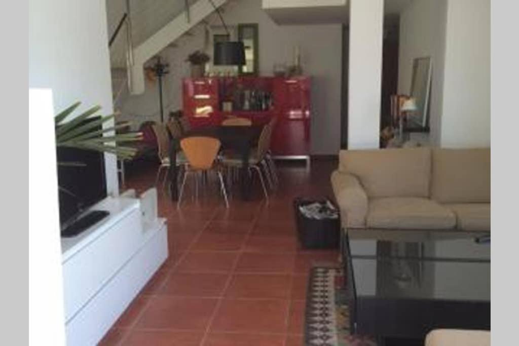 Casa Esparto photo 2
