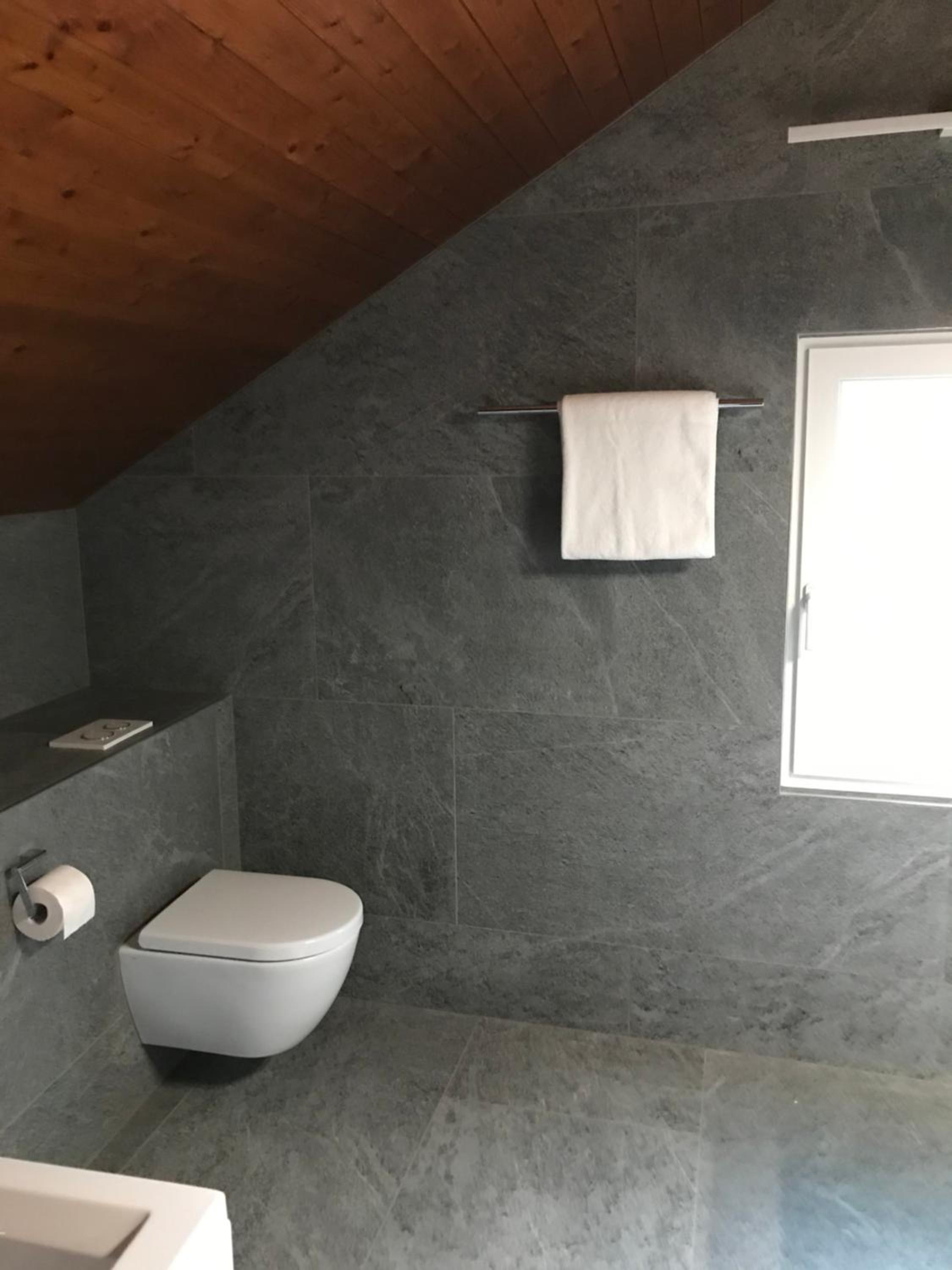 Casa in Selva view 4
