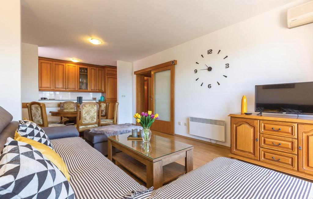 Apartman Mikulić Makarska view 5
