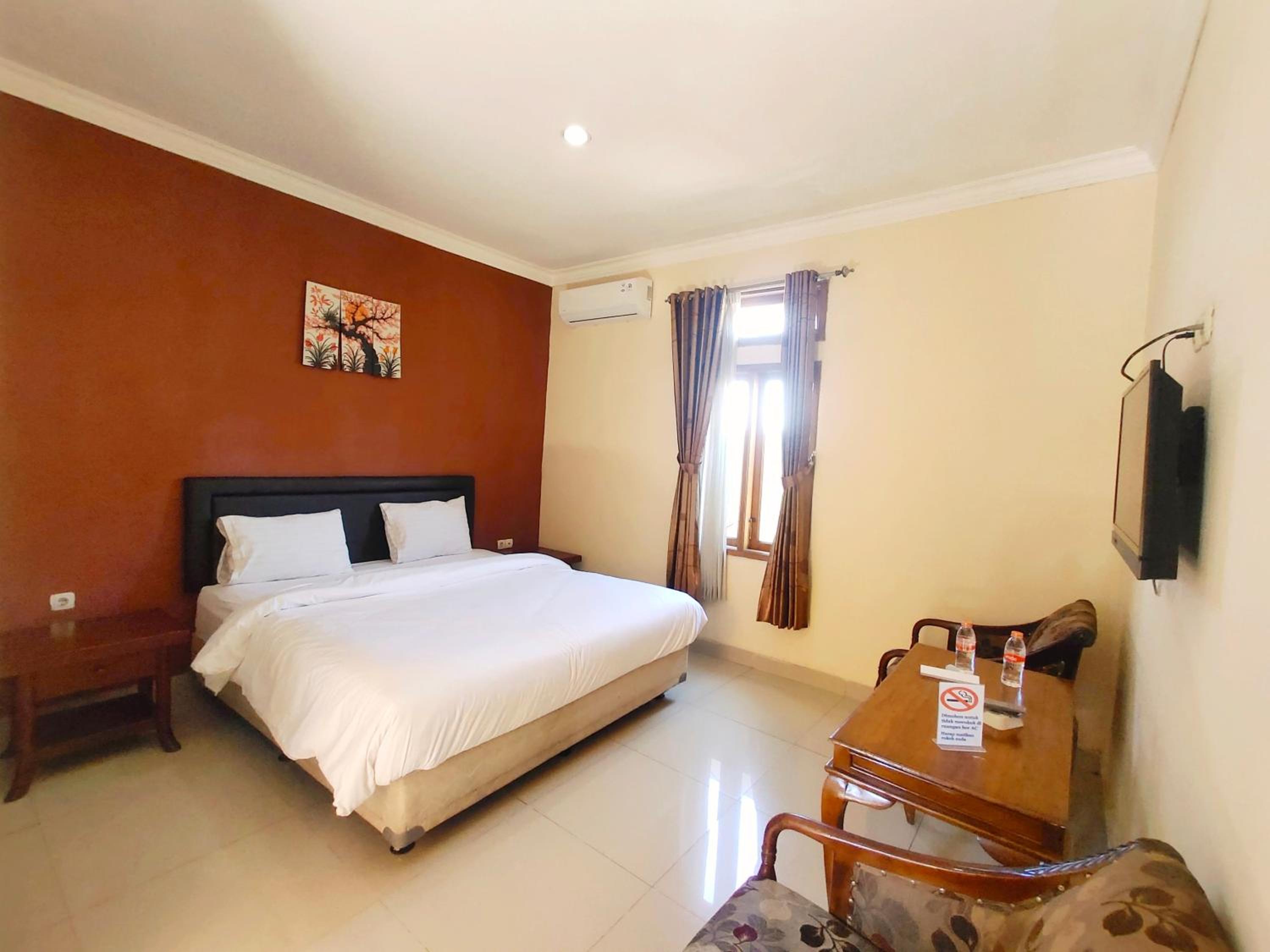Hotel 68 Lembang