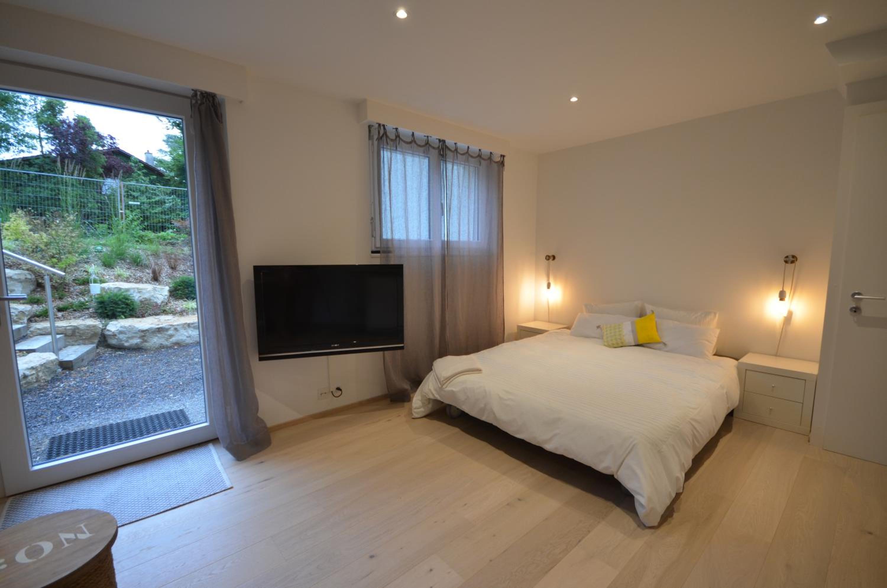 La Chambre #11 view 3