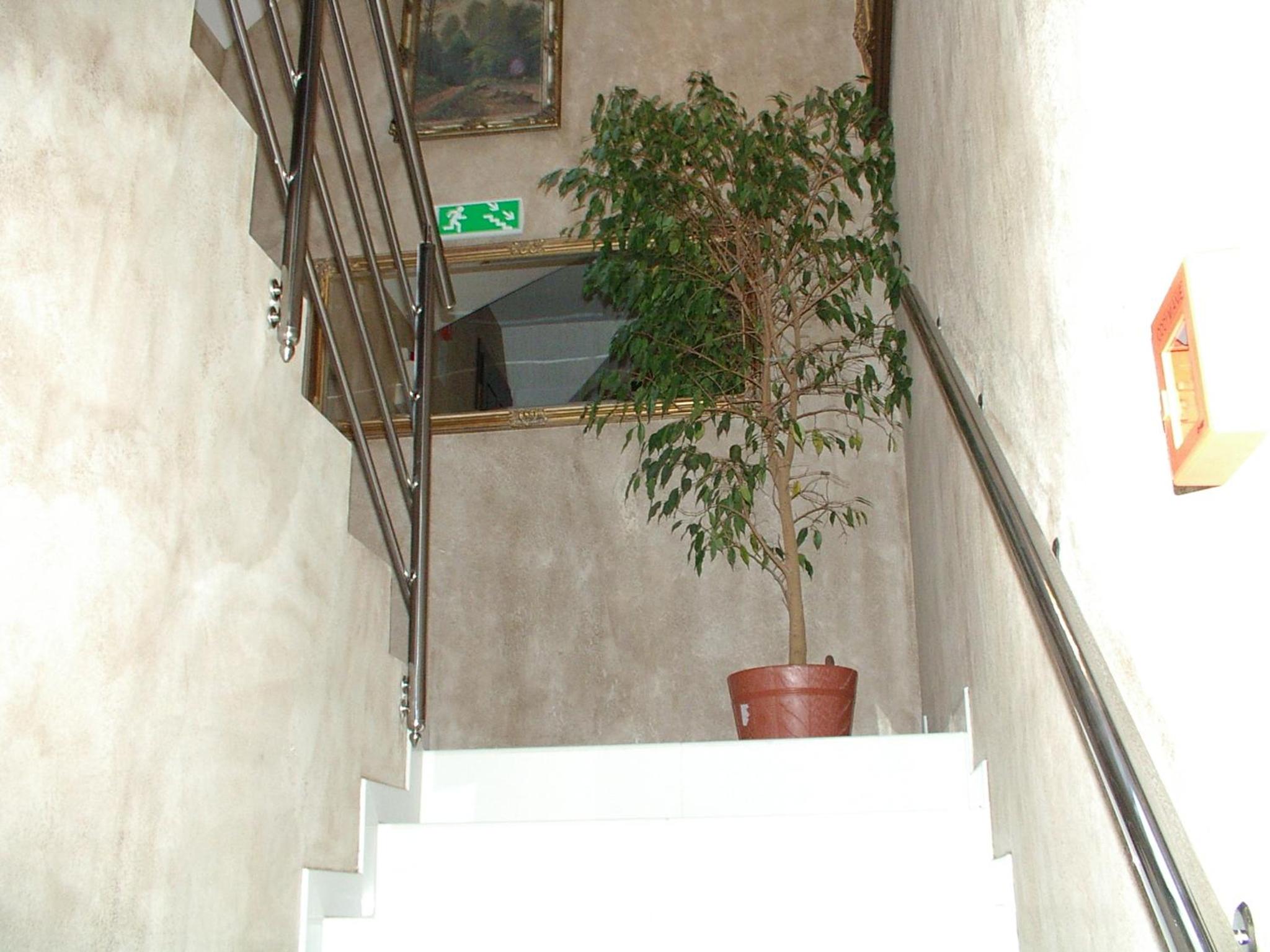 Photo 36