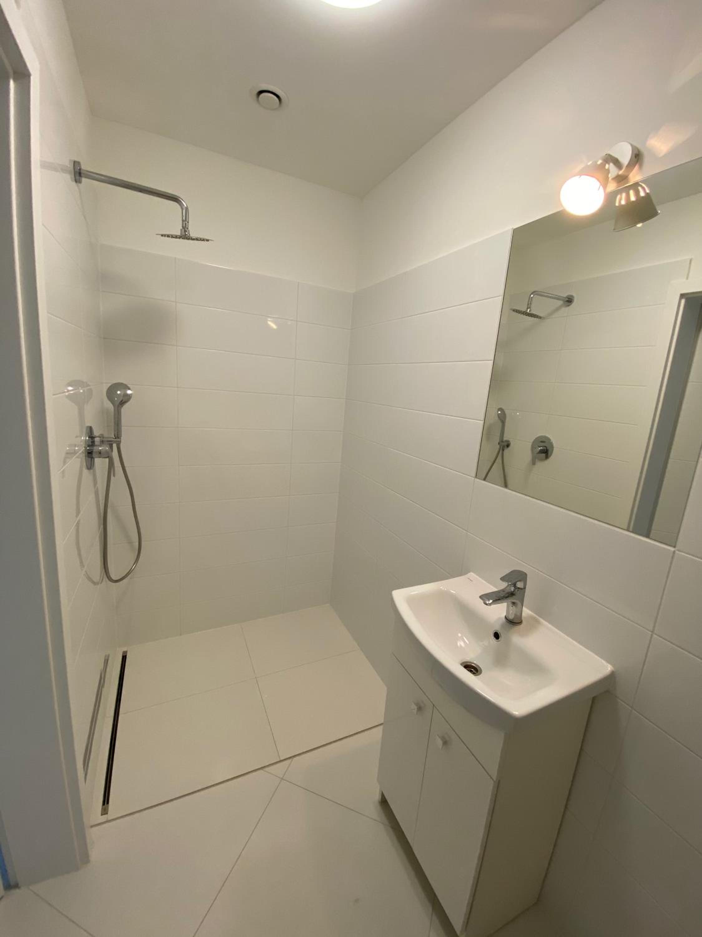 Apartament BLUE view 5