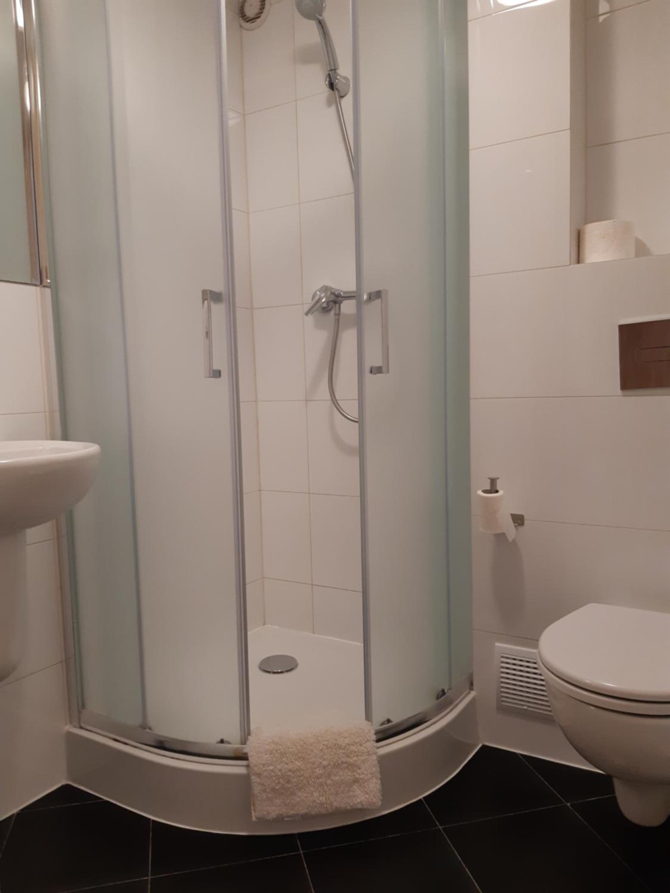 SZWEDZKA22 PL Premium Rooms view 5