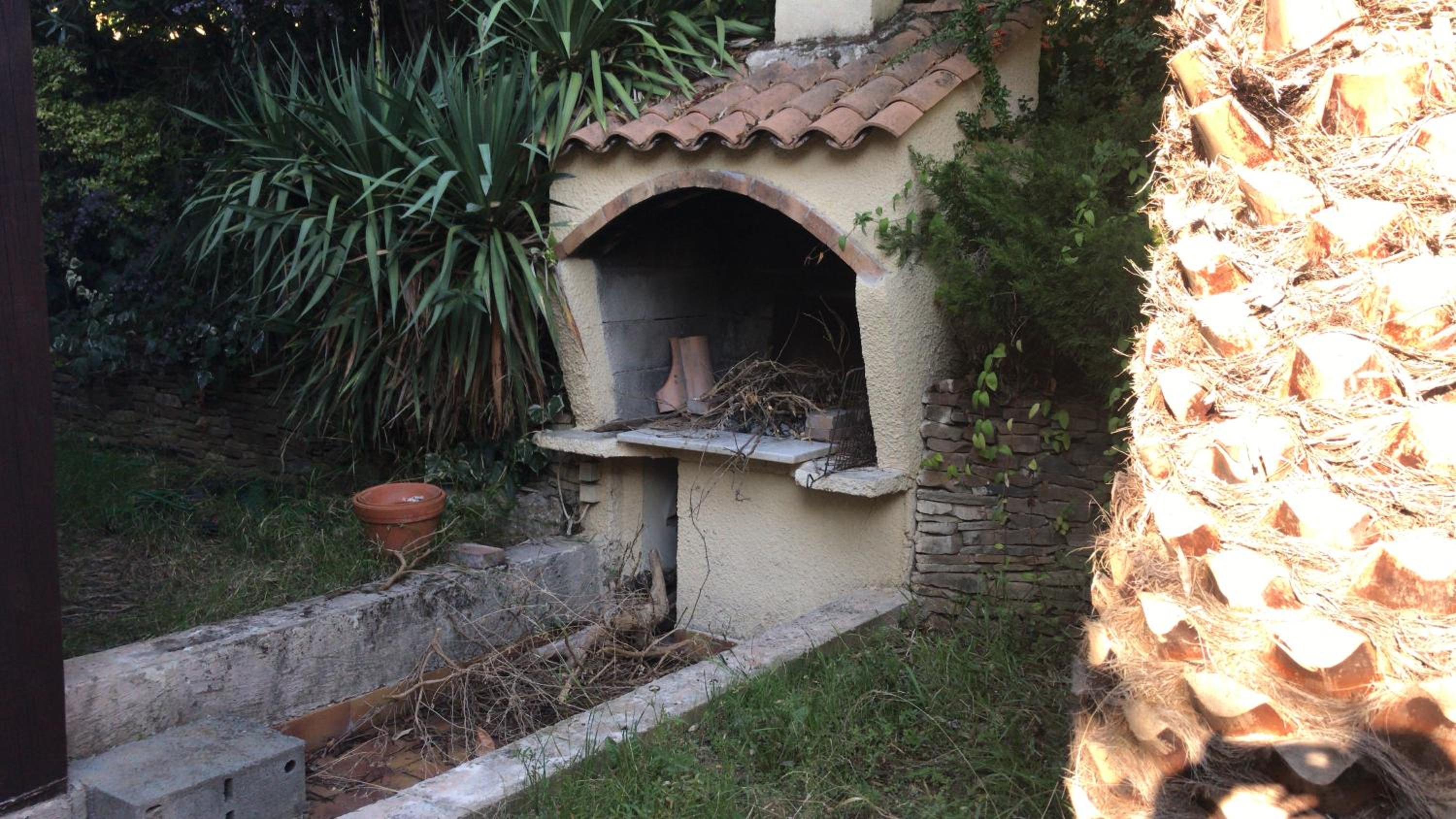 Photo 36