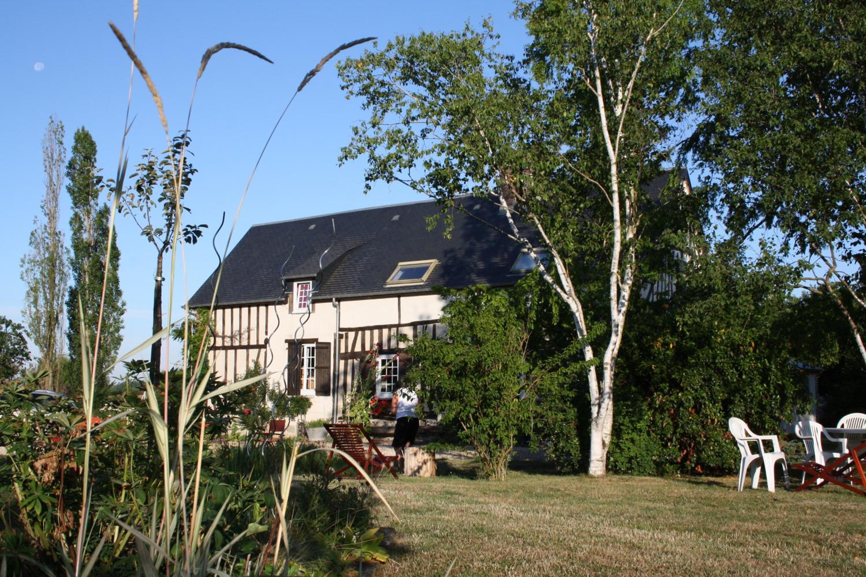 Photo 32