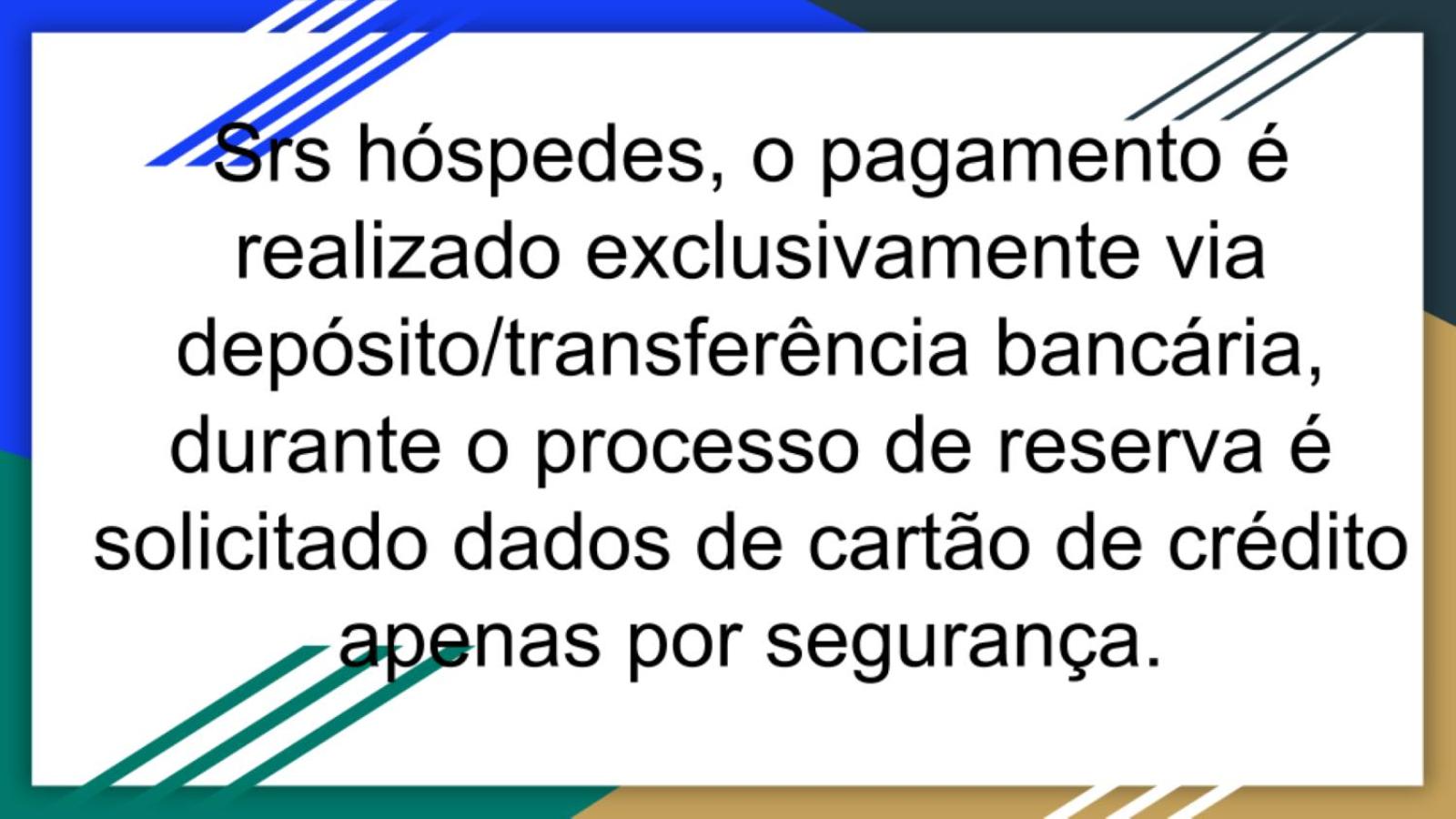 Casa com Amplo Quintal, Netflix, 5 minutos de carro da Praia