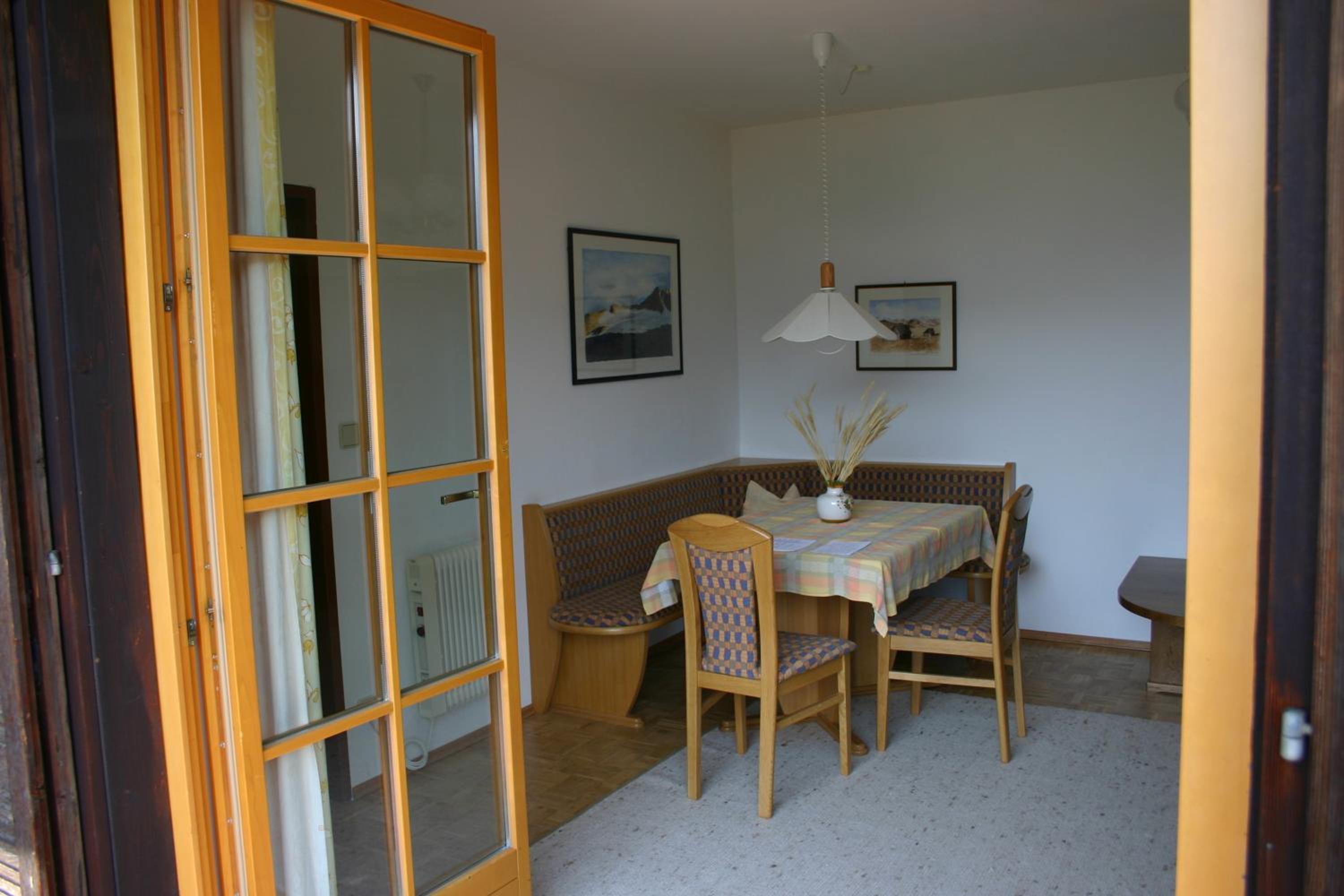 Haus Ilse