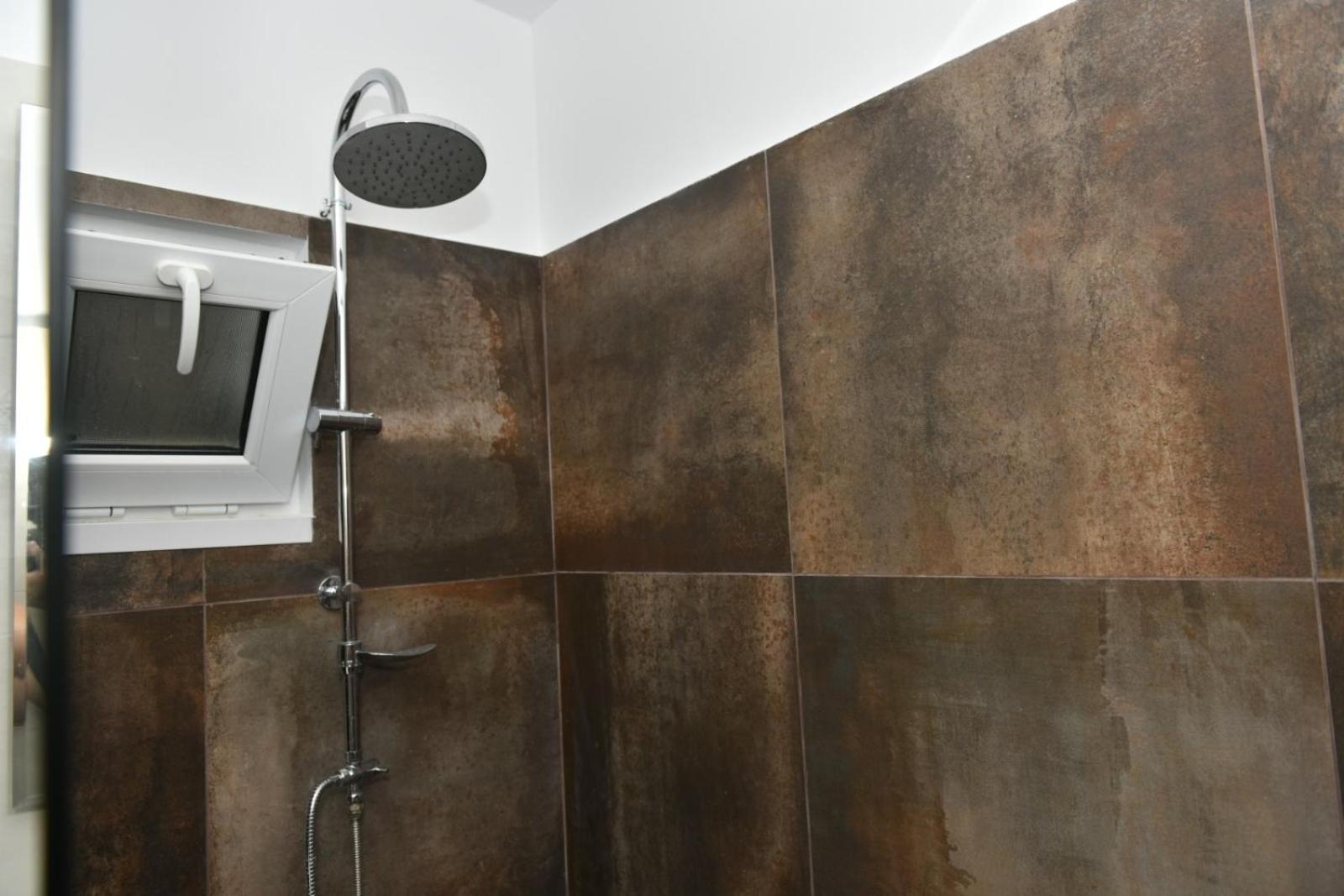 Apartament Stefan