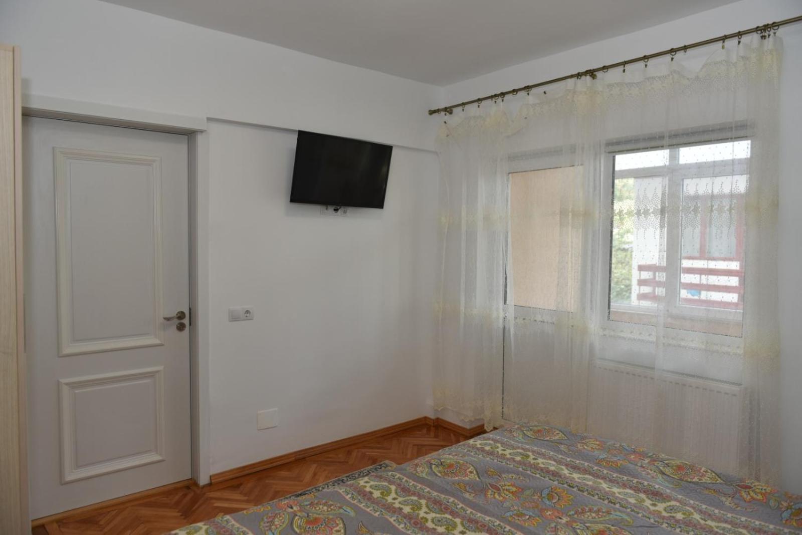 Apartament Stefan
