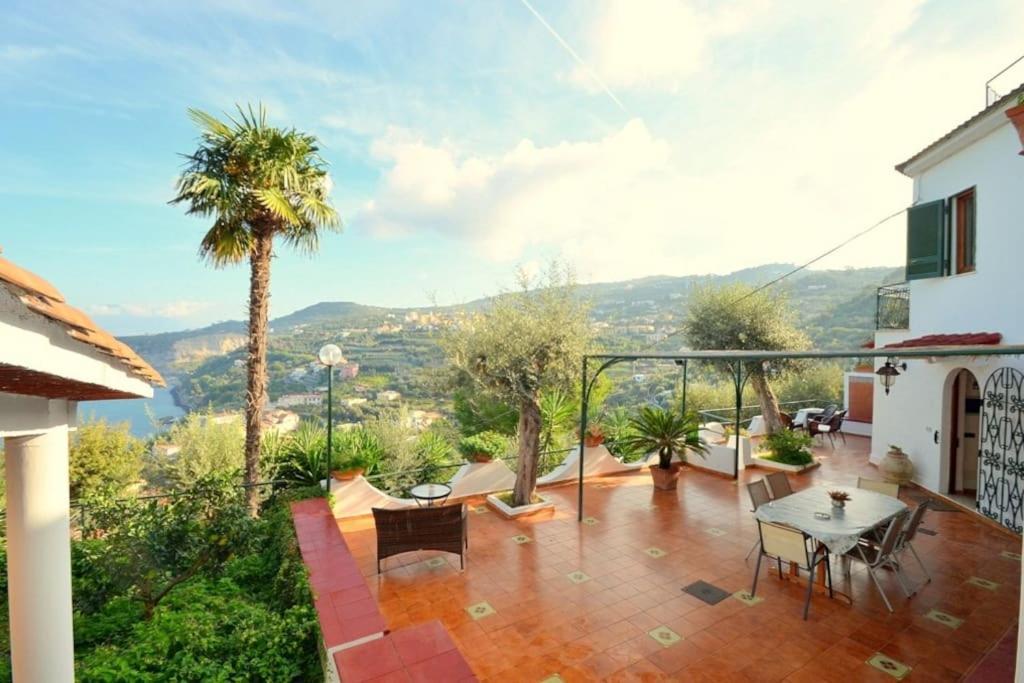 Hotel Villa Panorama - Image 1