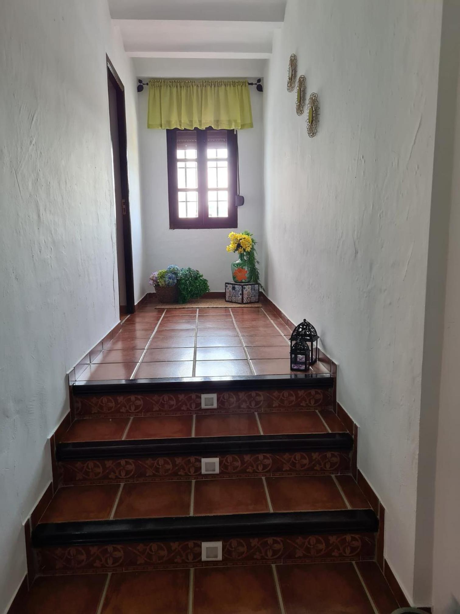 El lagar de Pepe