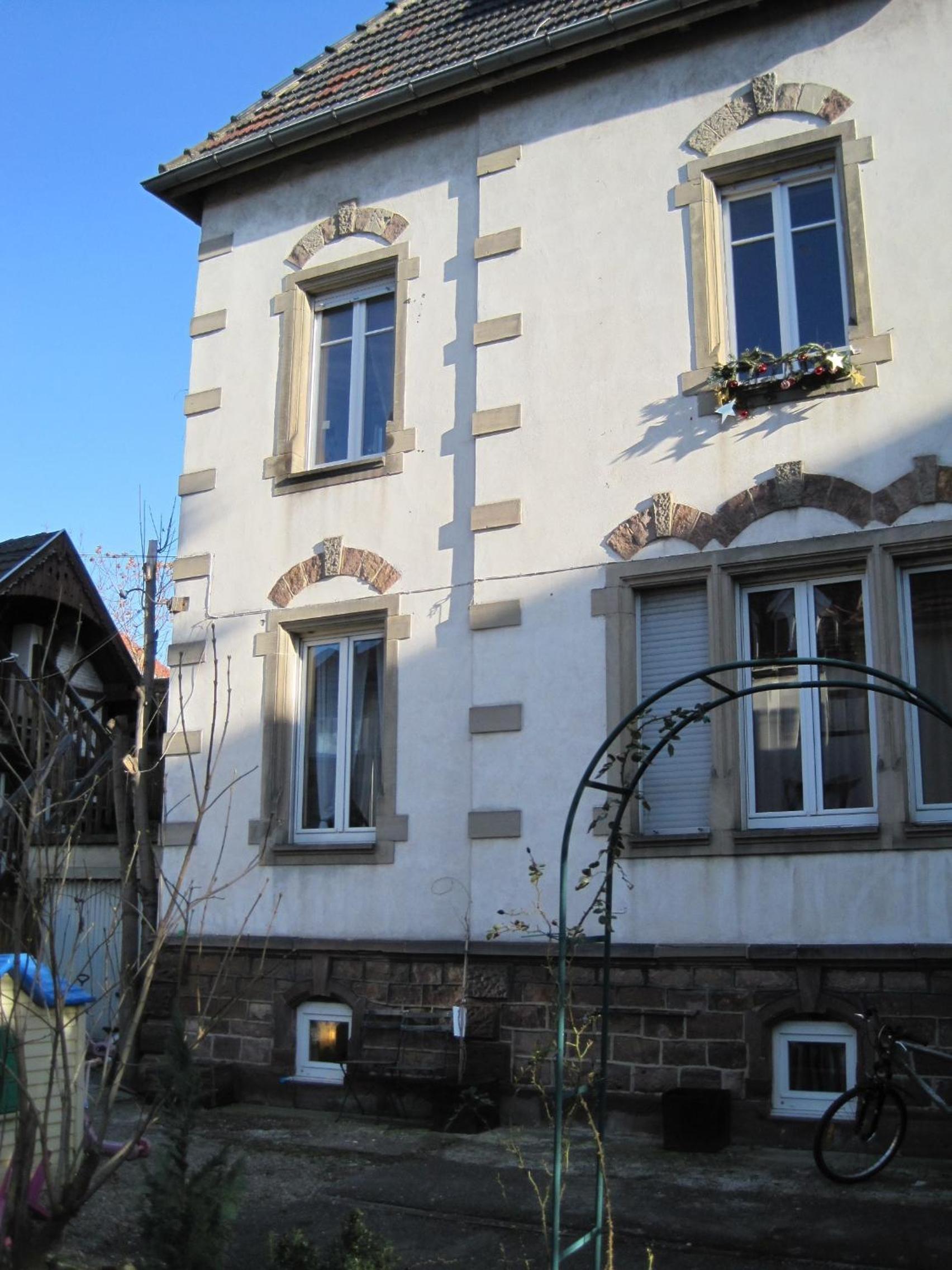 Photo 35