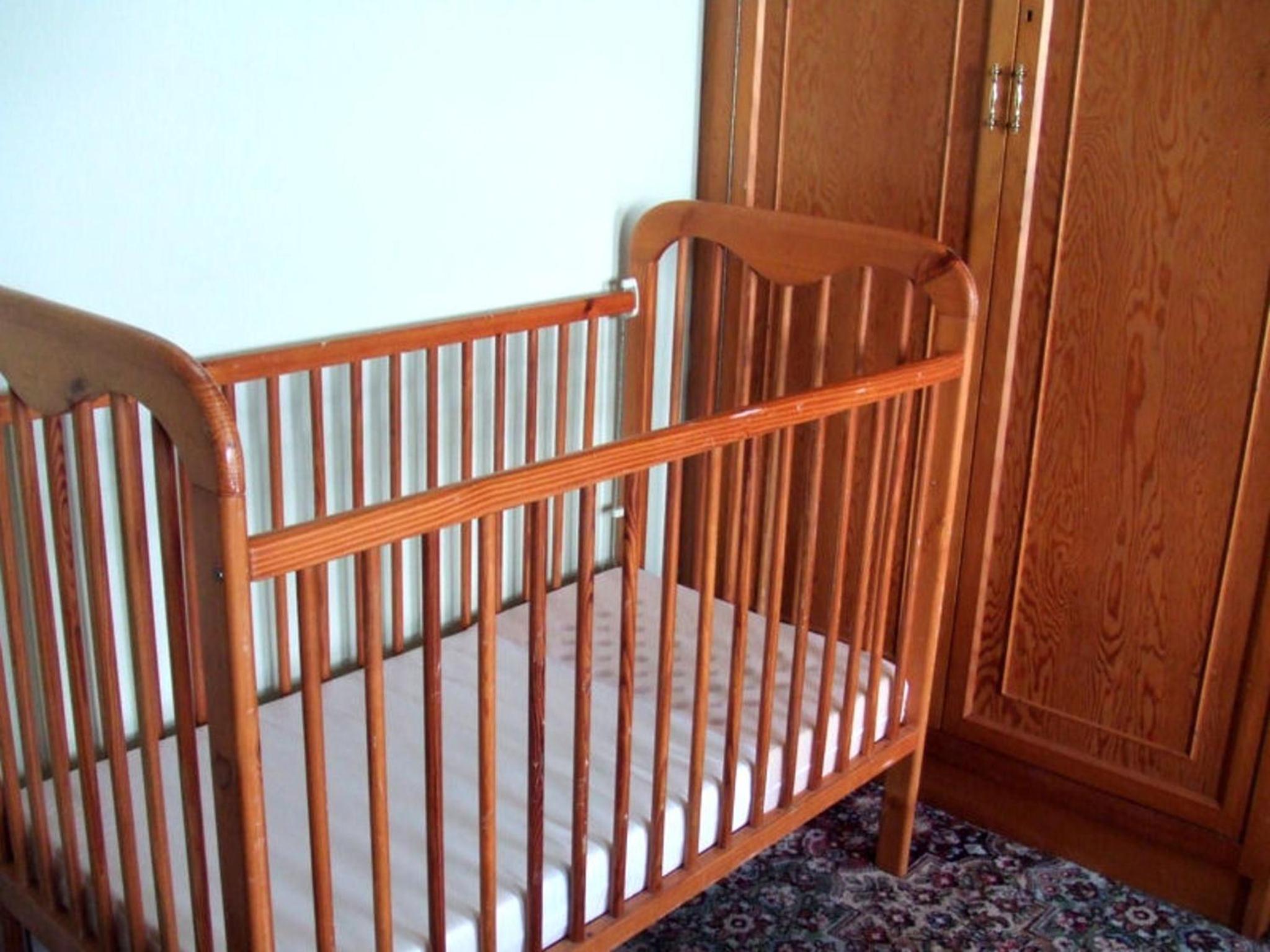 Photo 48