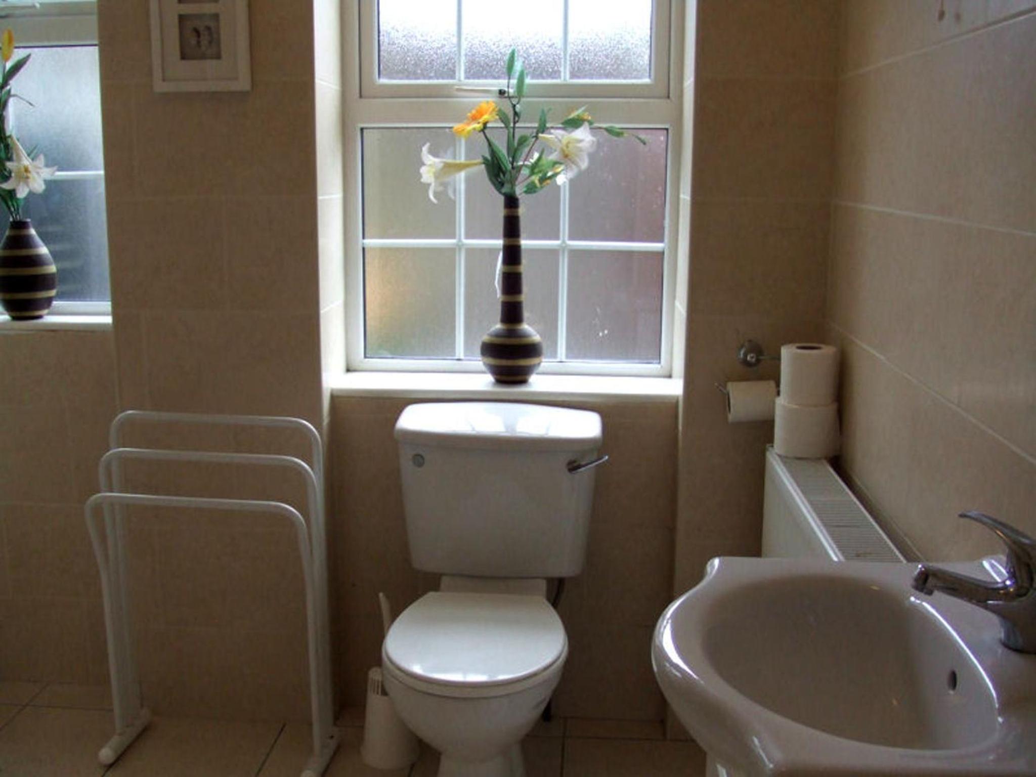 Photo 63