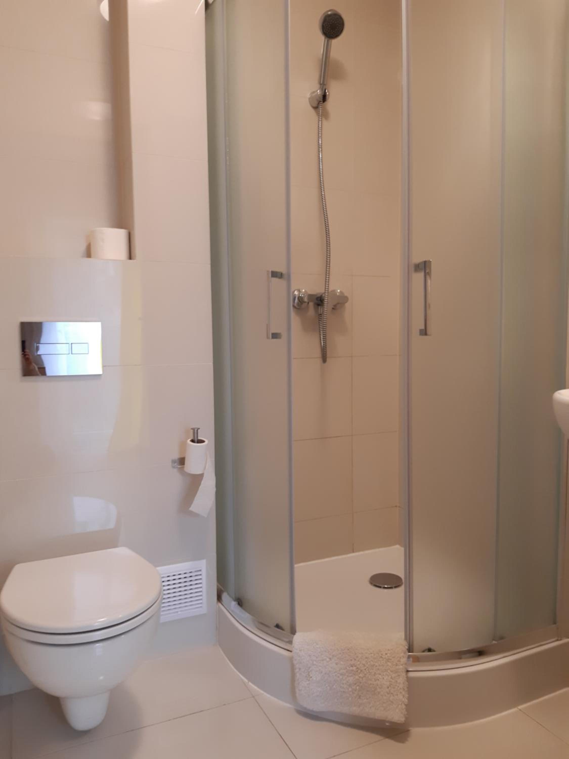 SZWEDZKA22 PL Premium Rooms view 4