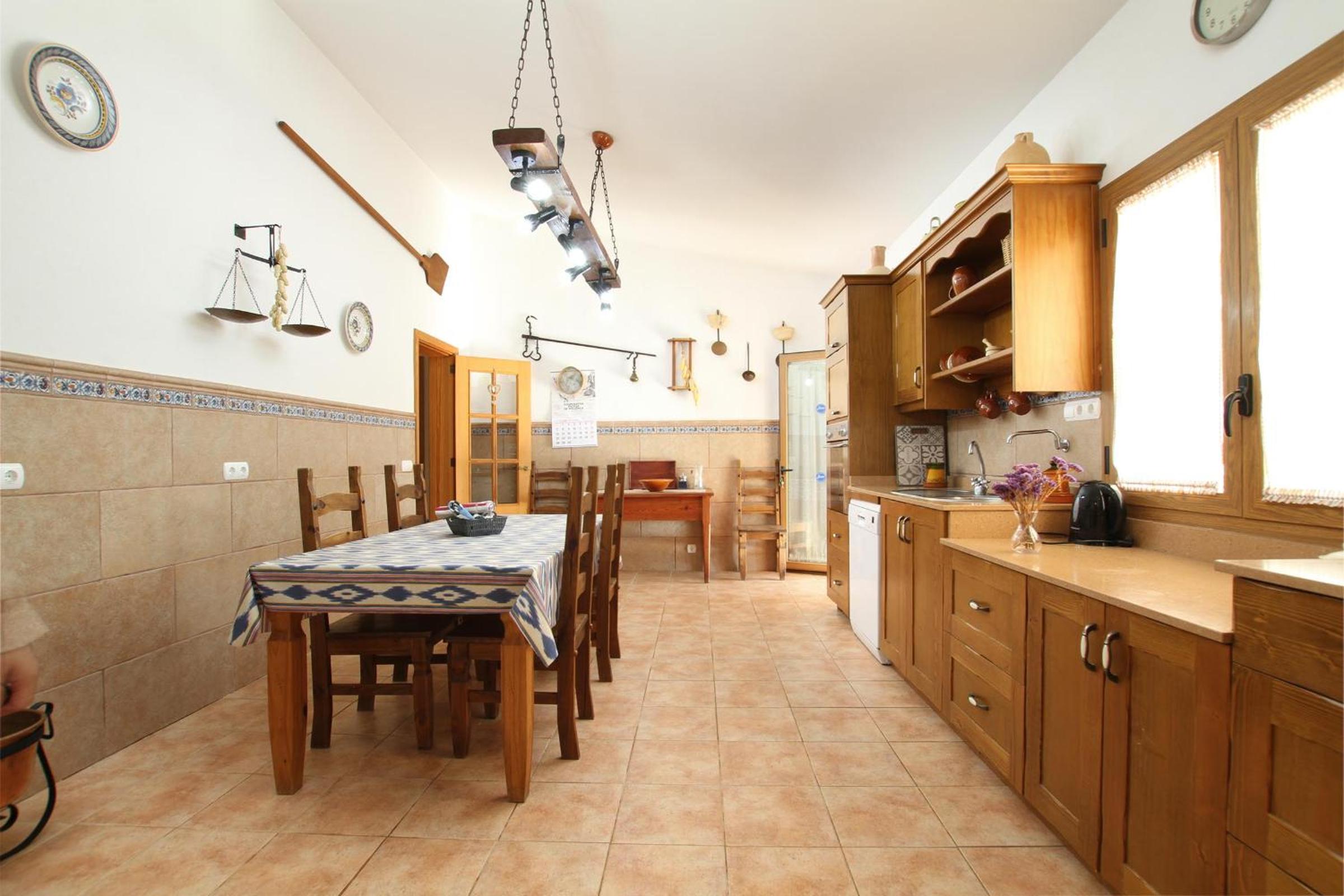 Villa ROMA NOU view 5