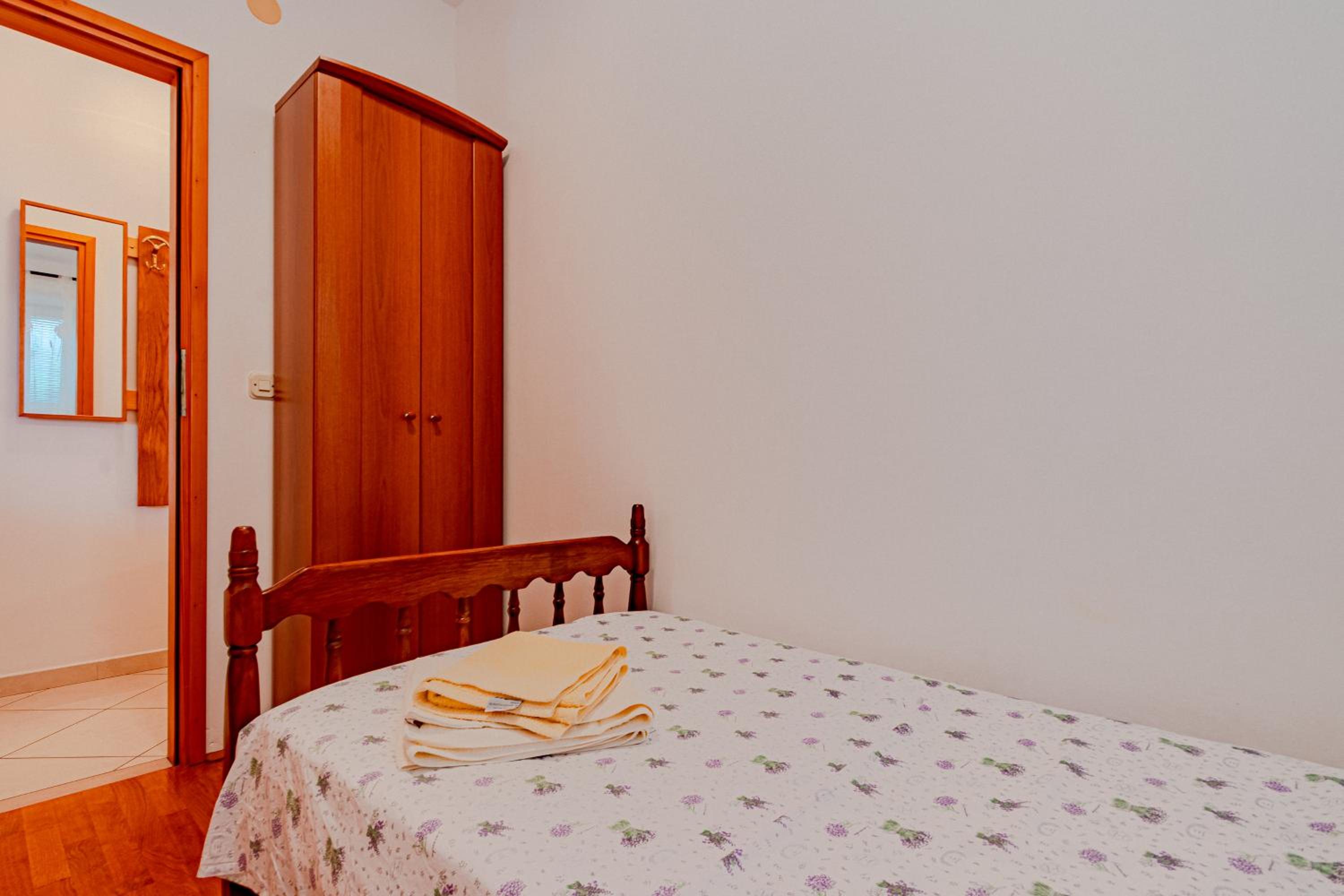 Apartment Ružica view 5