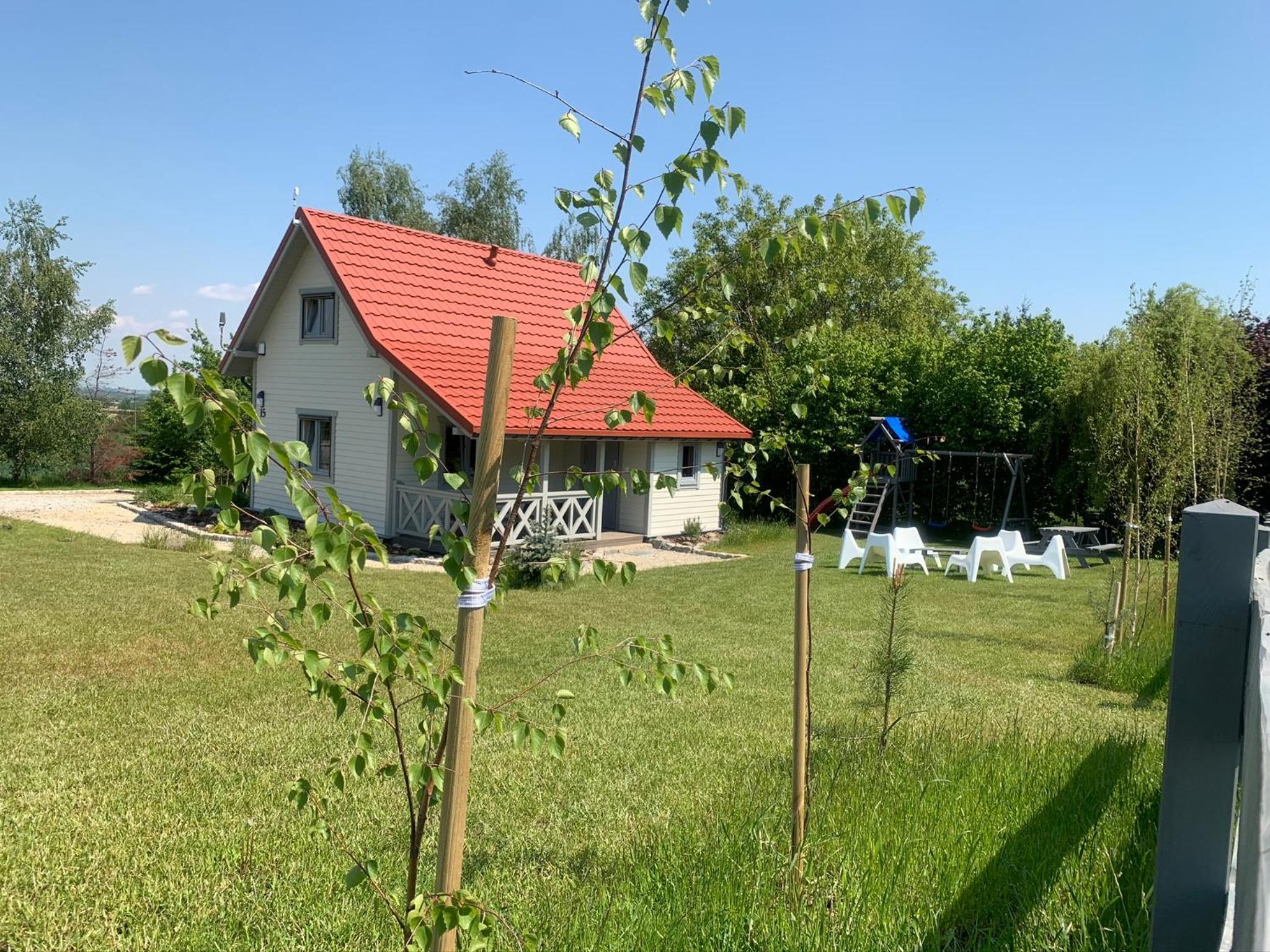 Photo 32