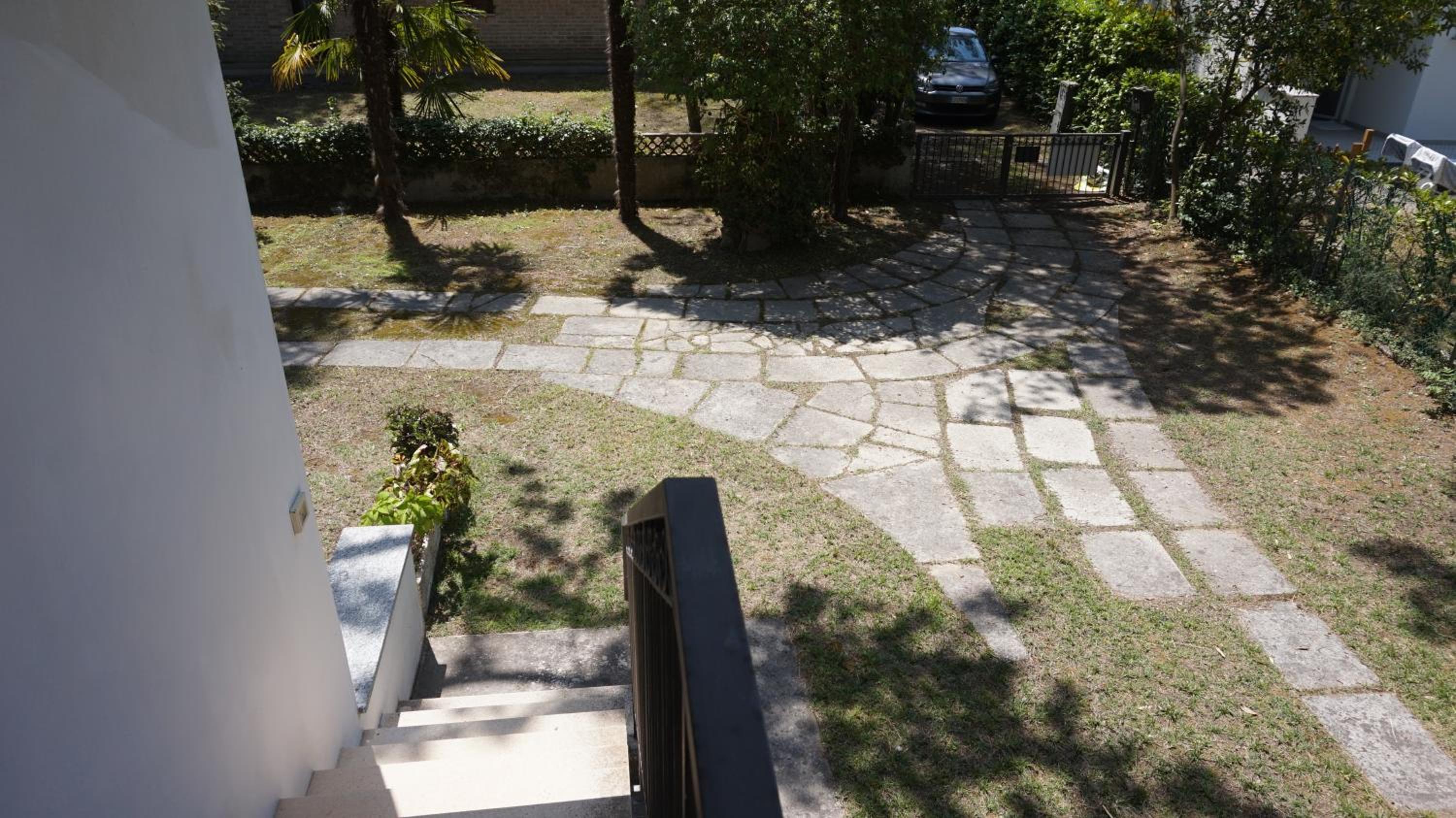 Villa Nora view 4