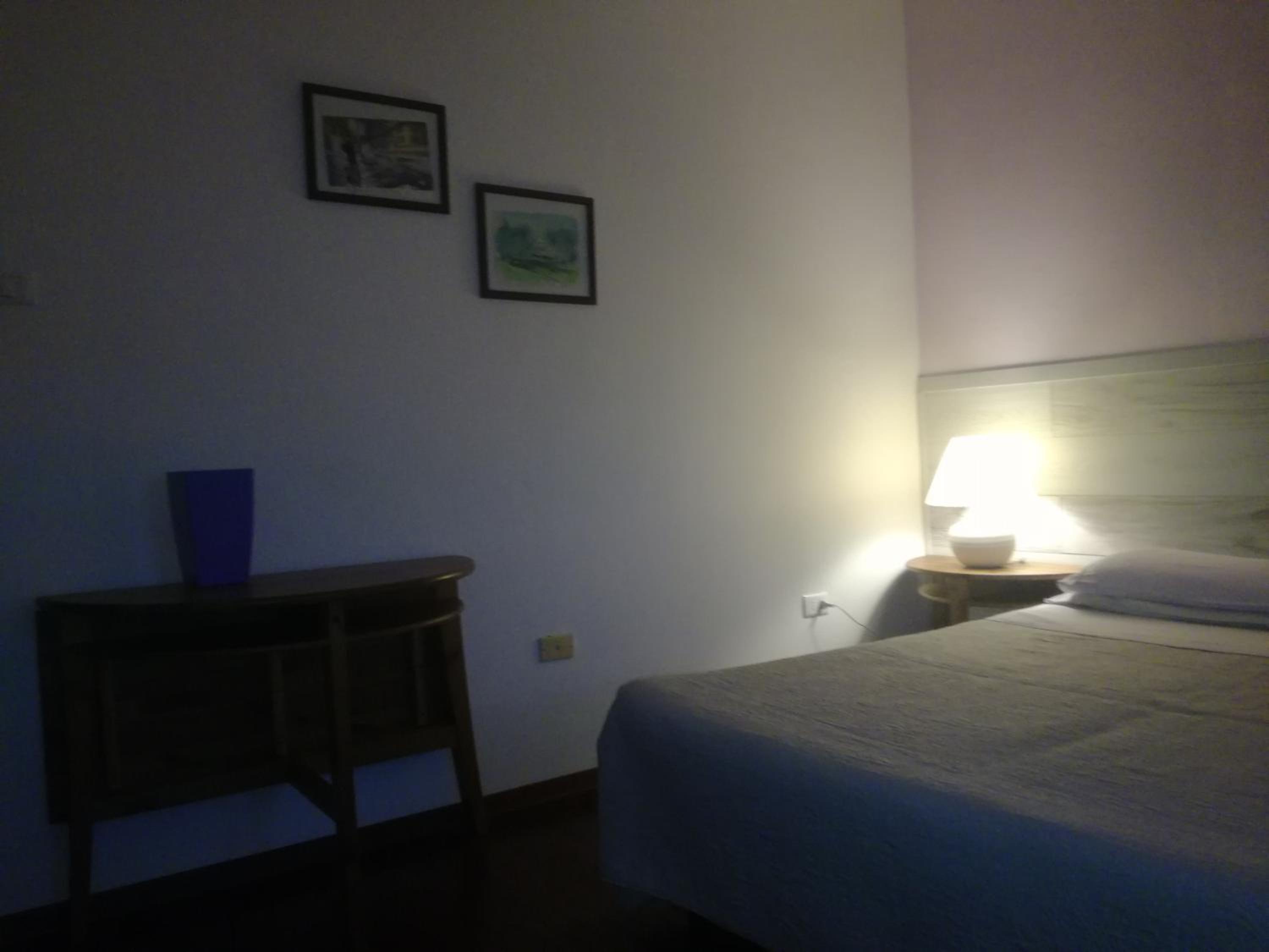 B&B Maggiociondolo