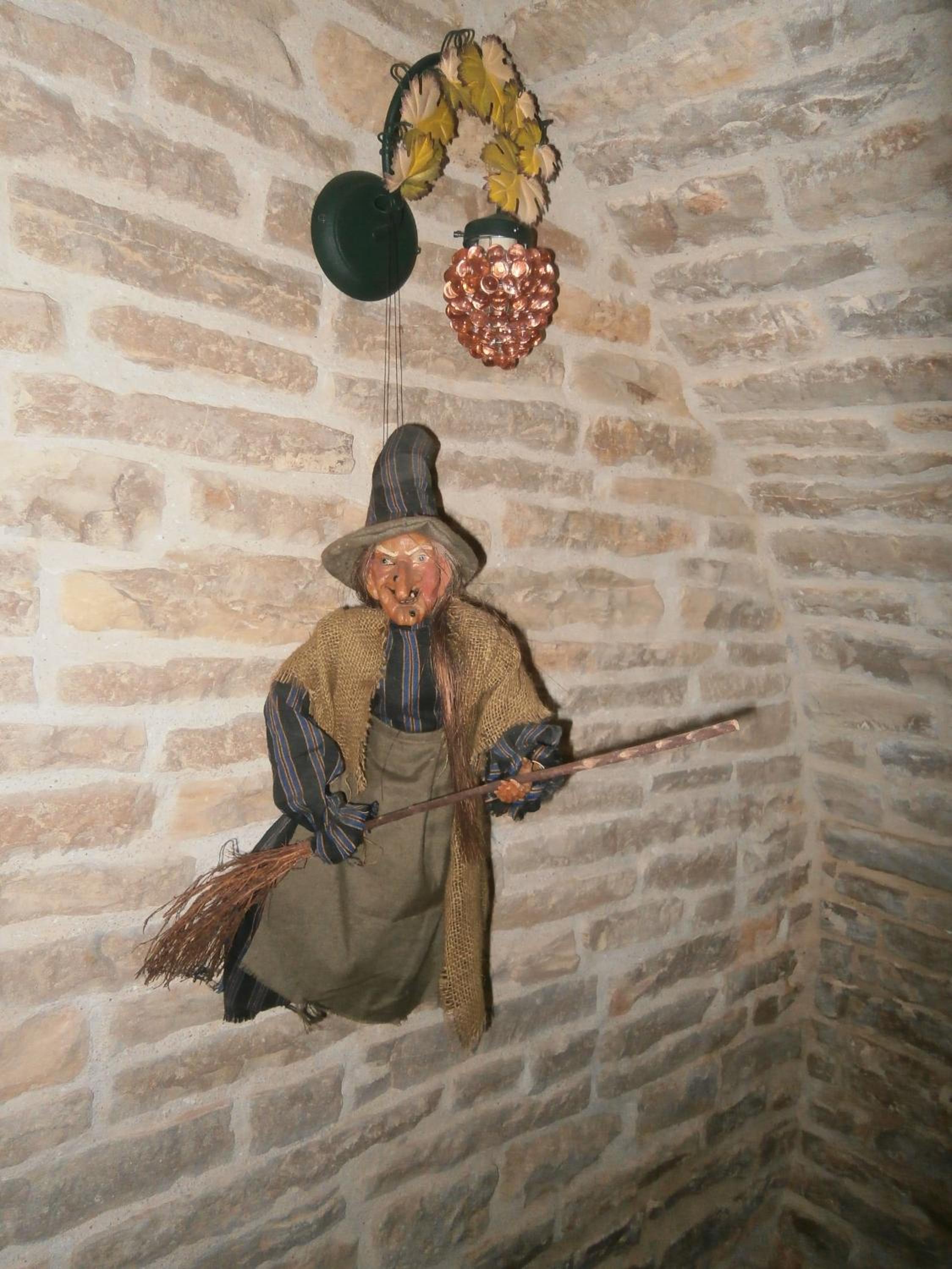 Photo 20