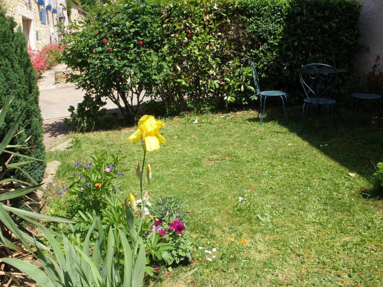 Photo 17