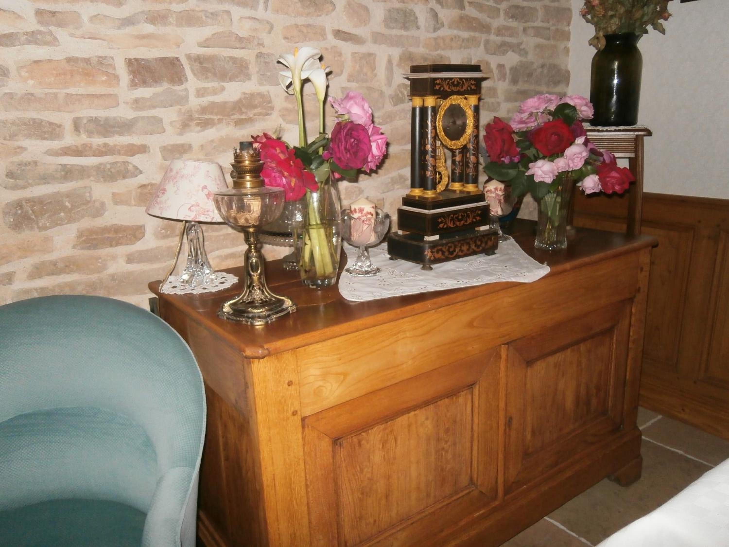 Photo 21