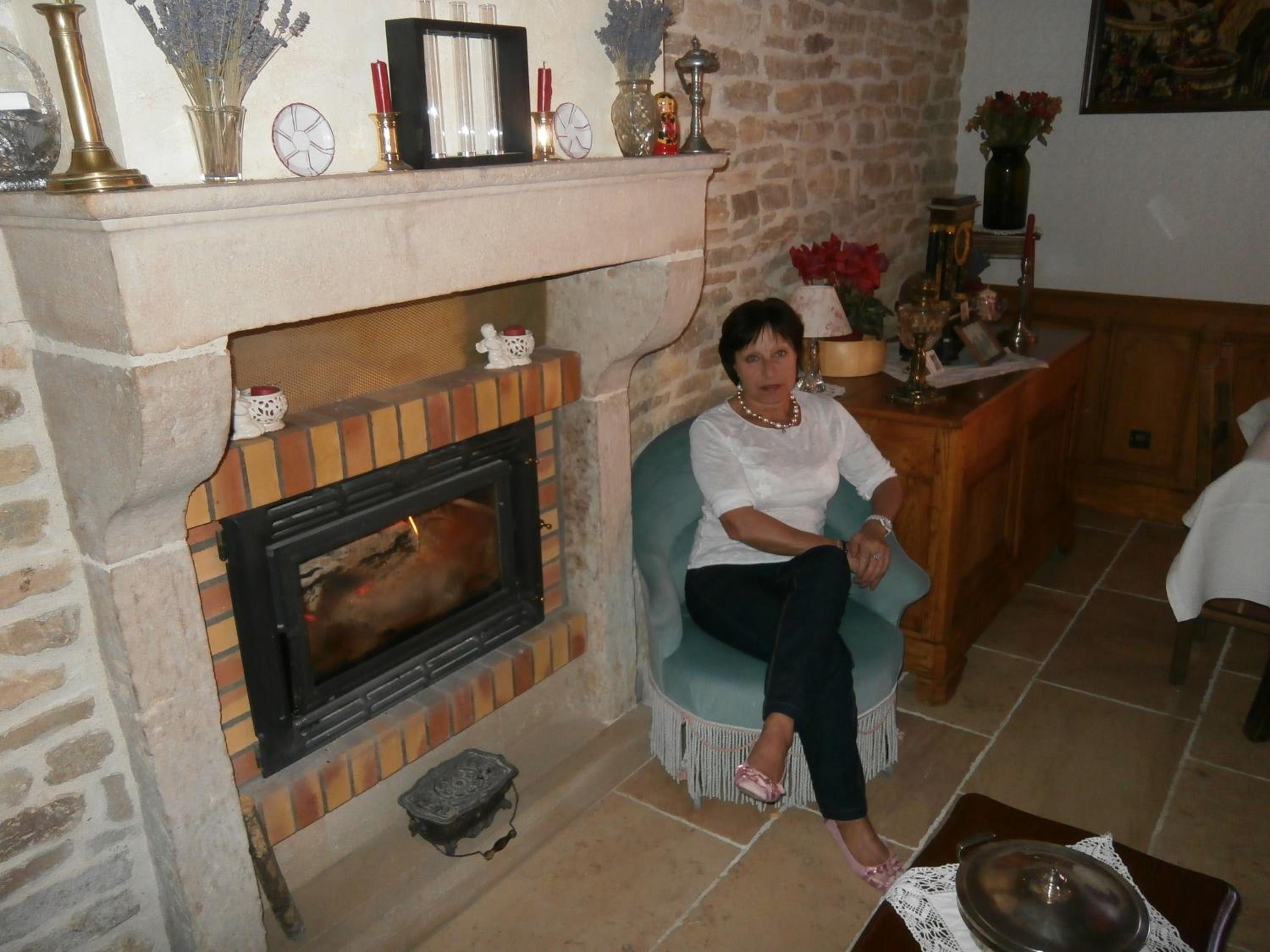 Photo 36