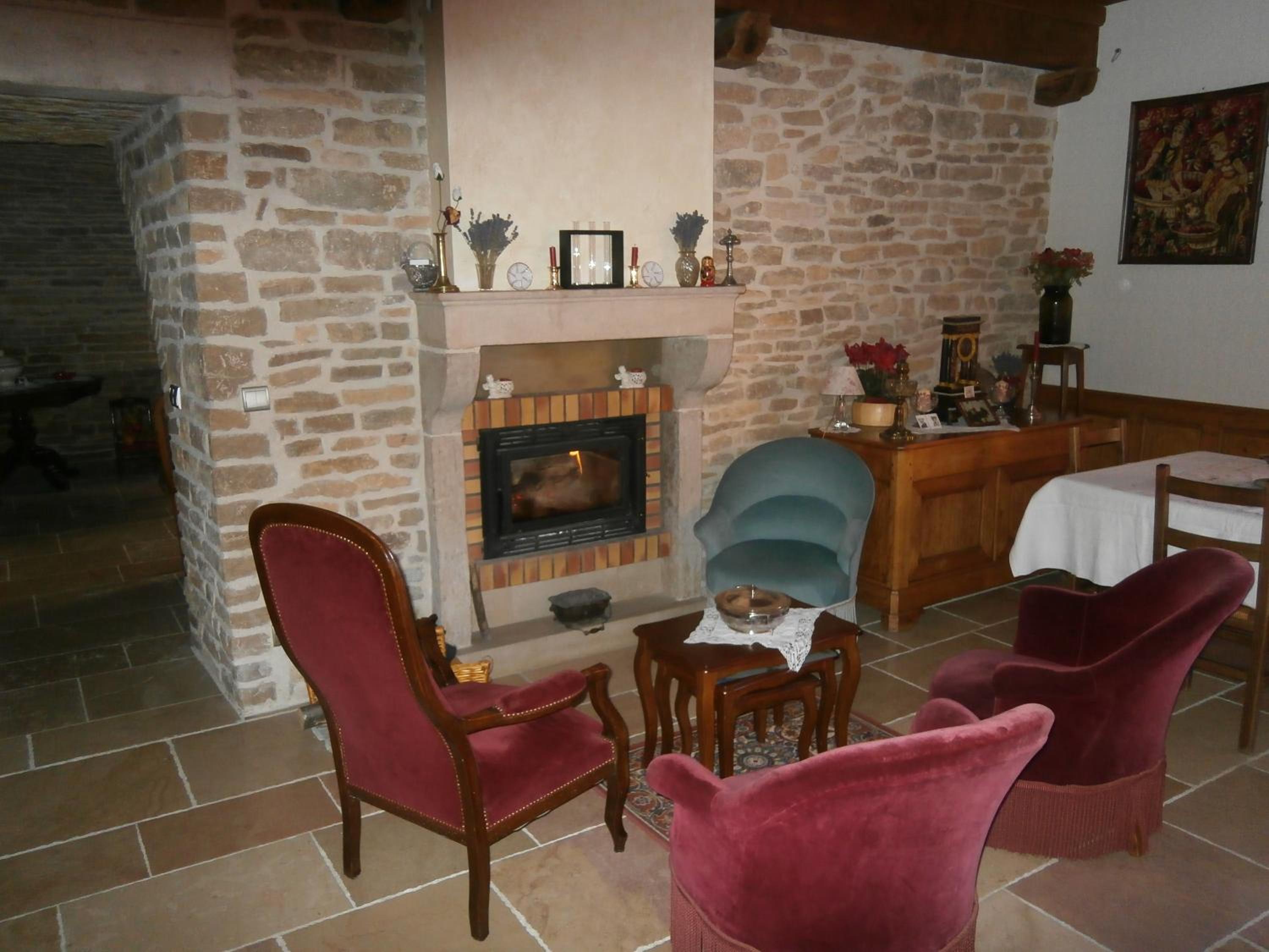 Photo 29