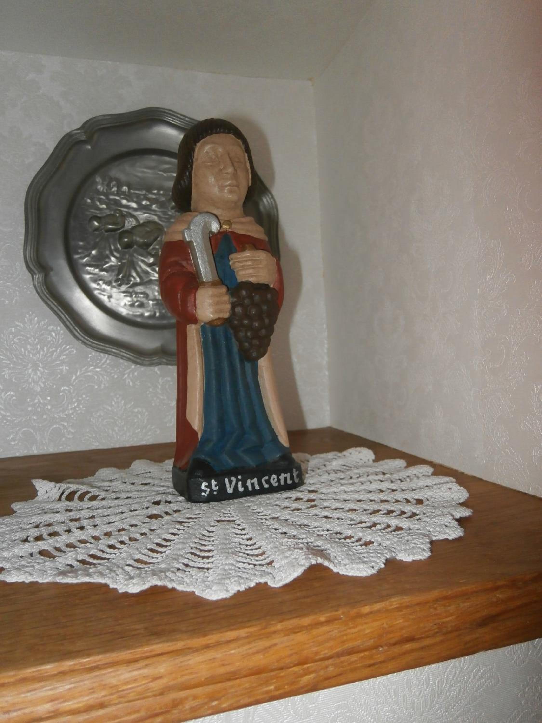 Photo 34