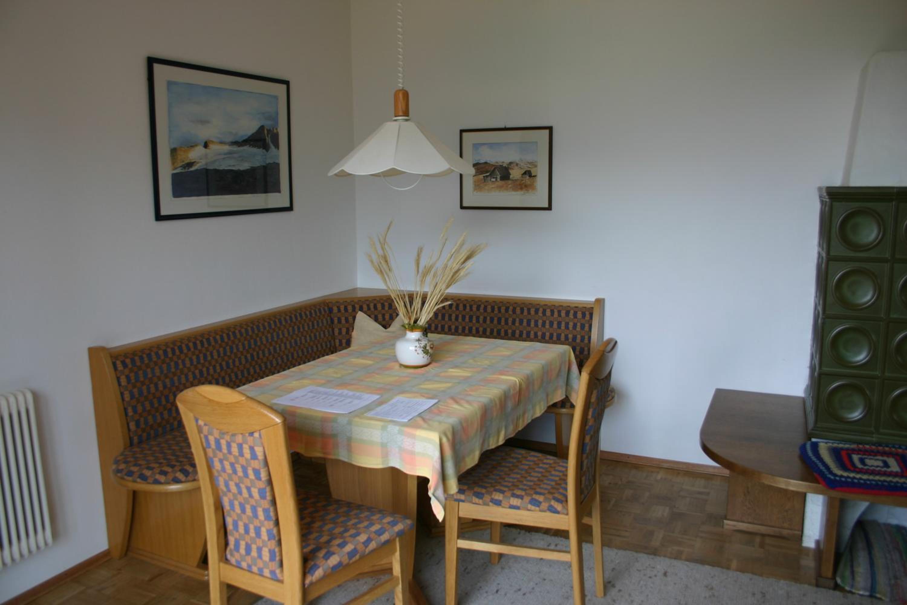 Haus Ilse