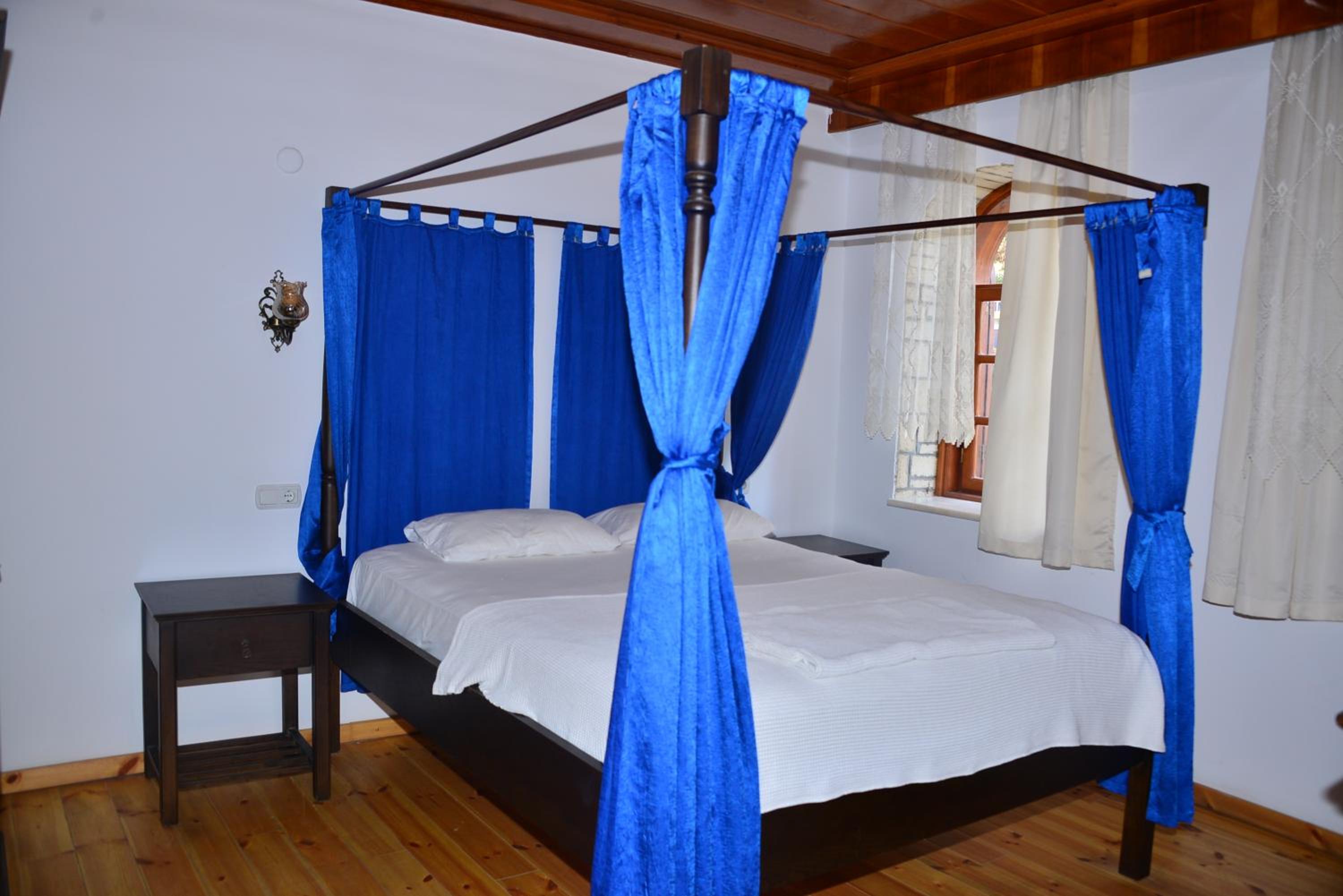 Aquarius Hotel — photo 74