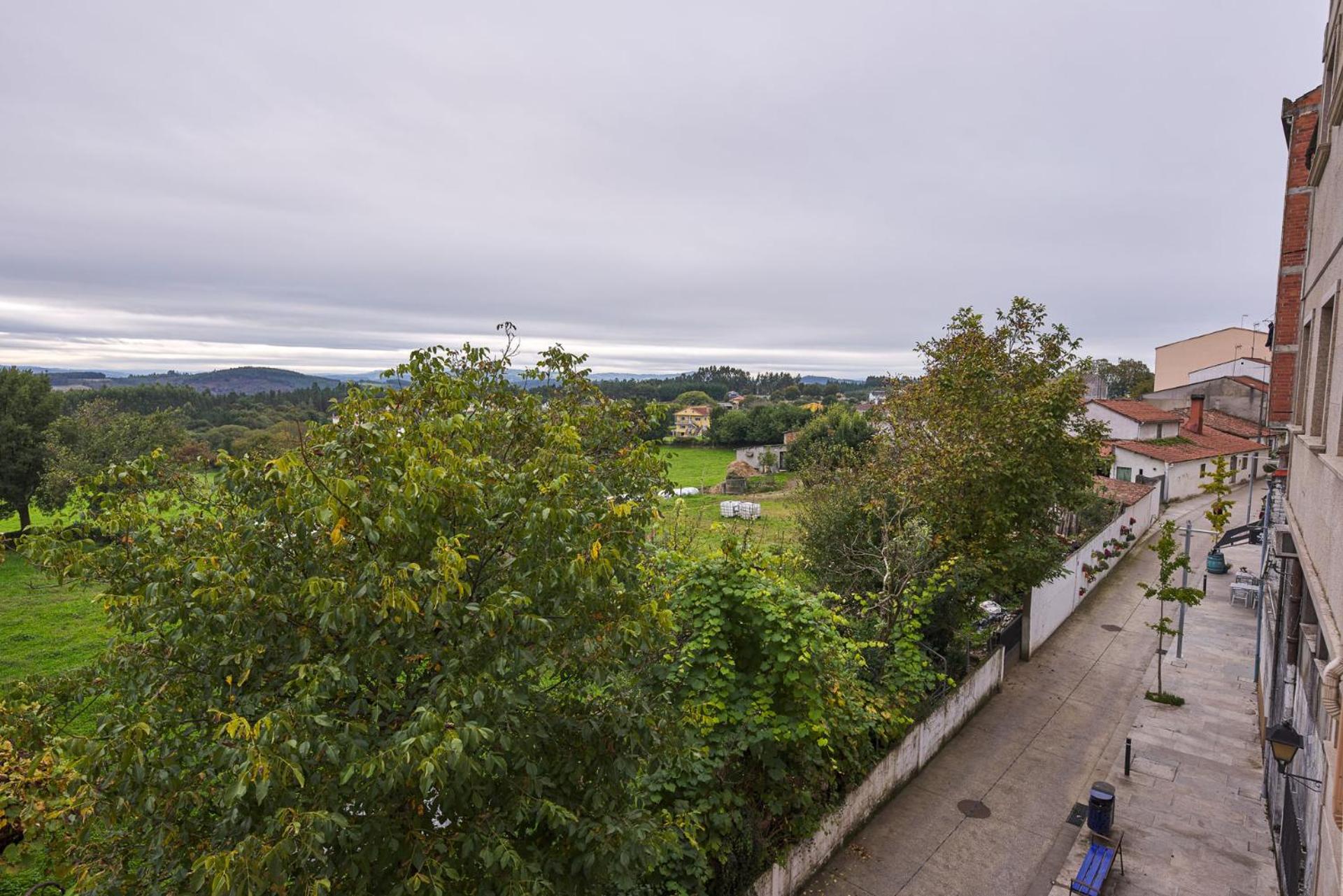Hostal Restaurante Teodora view 3