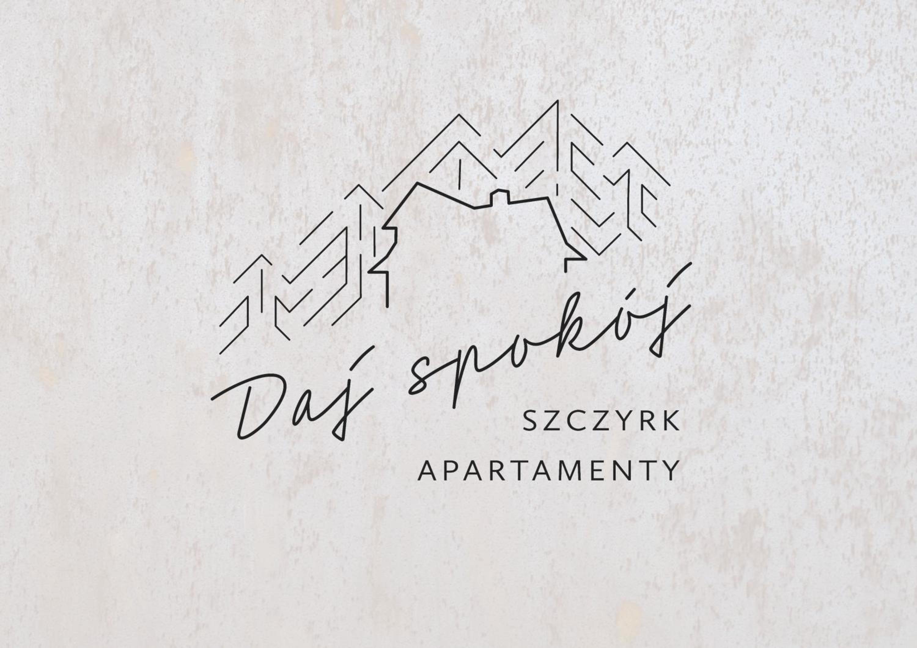Daj Spokój w Szczyrku