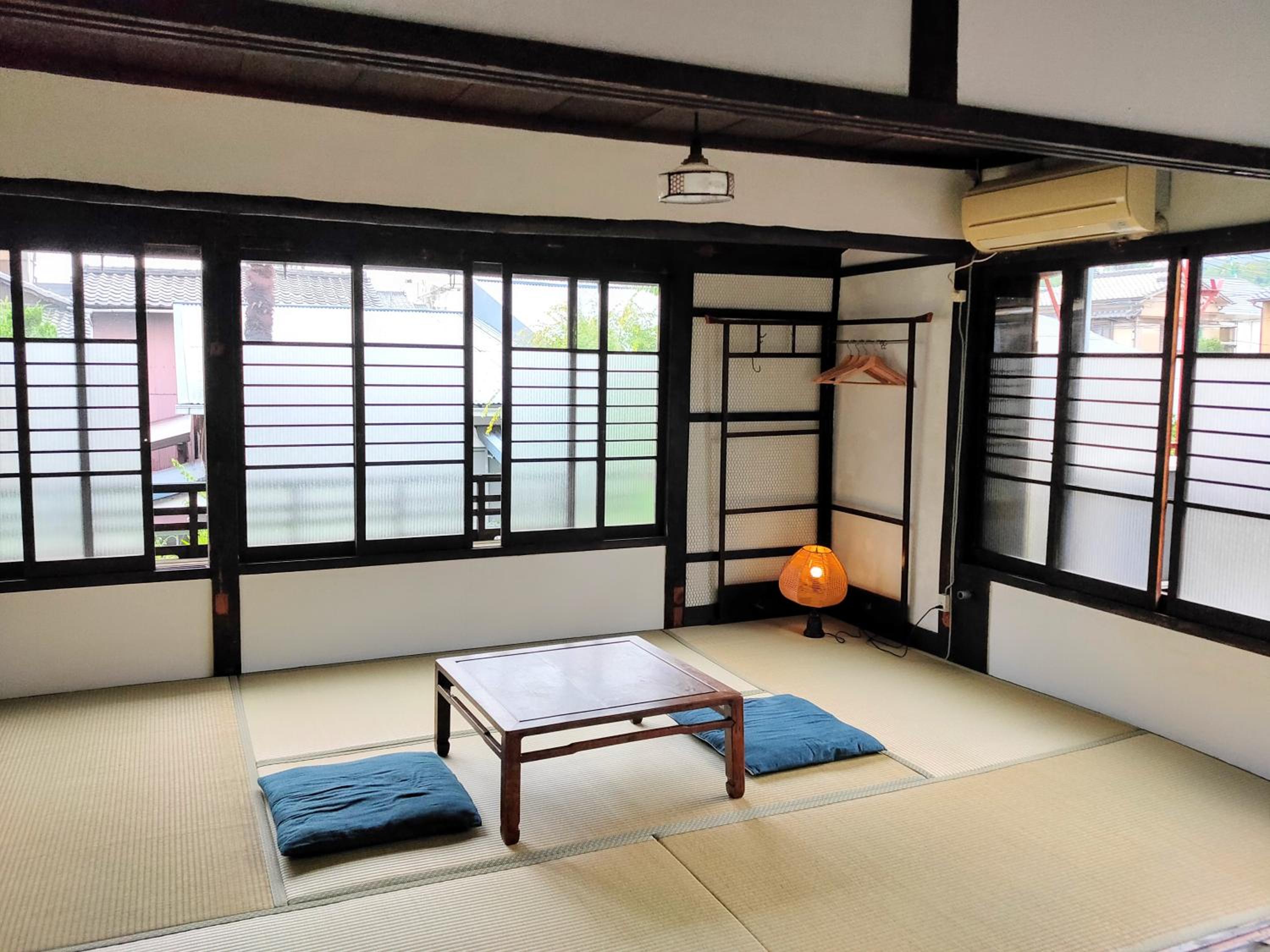 Guest House Kobako