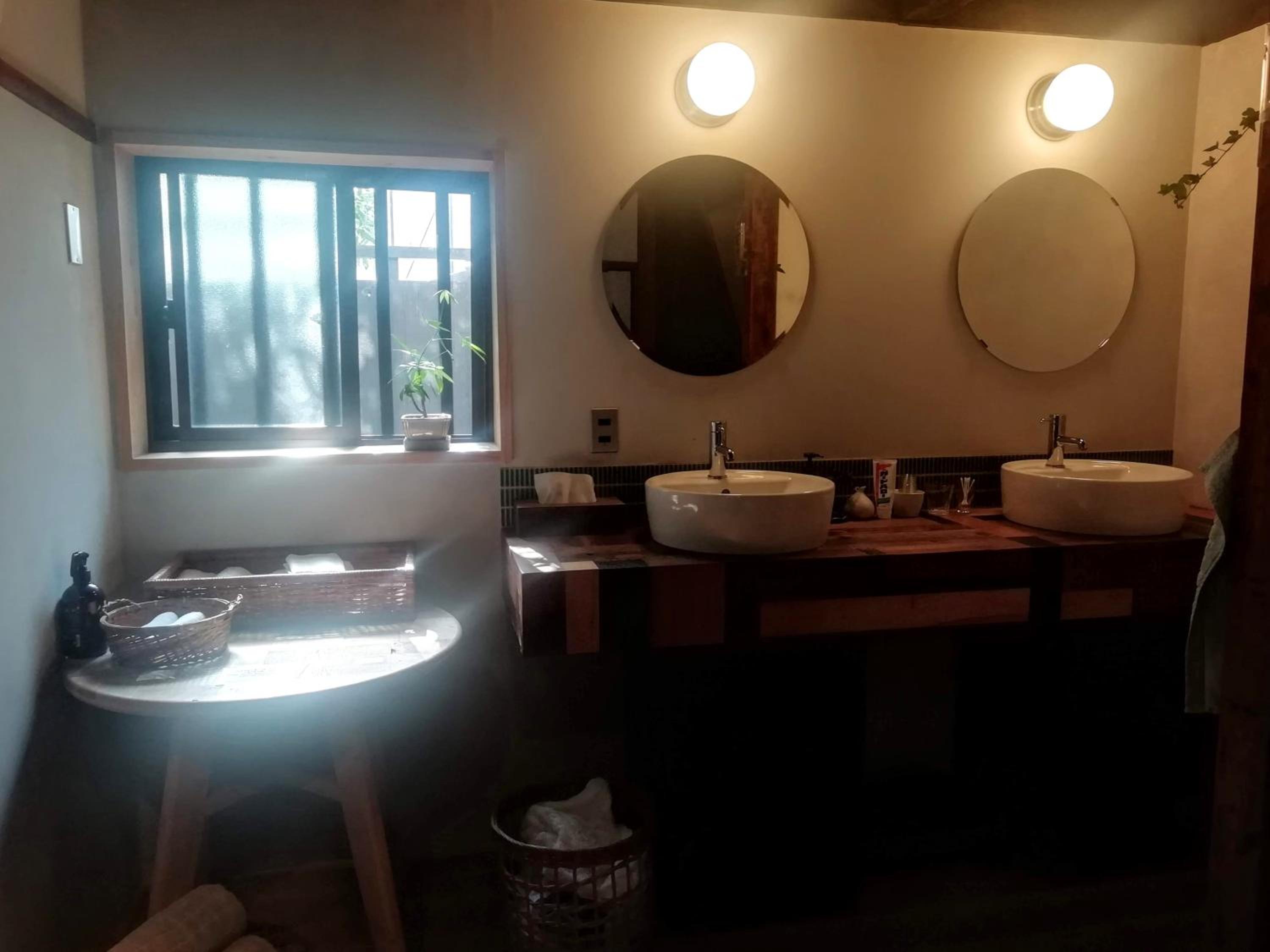 Guest House Kobako