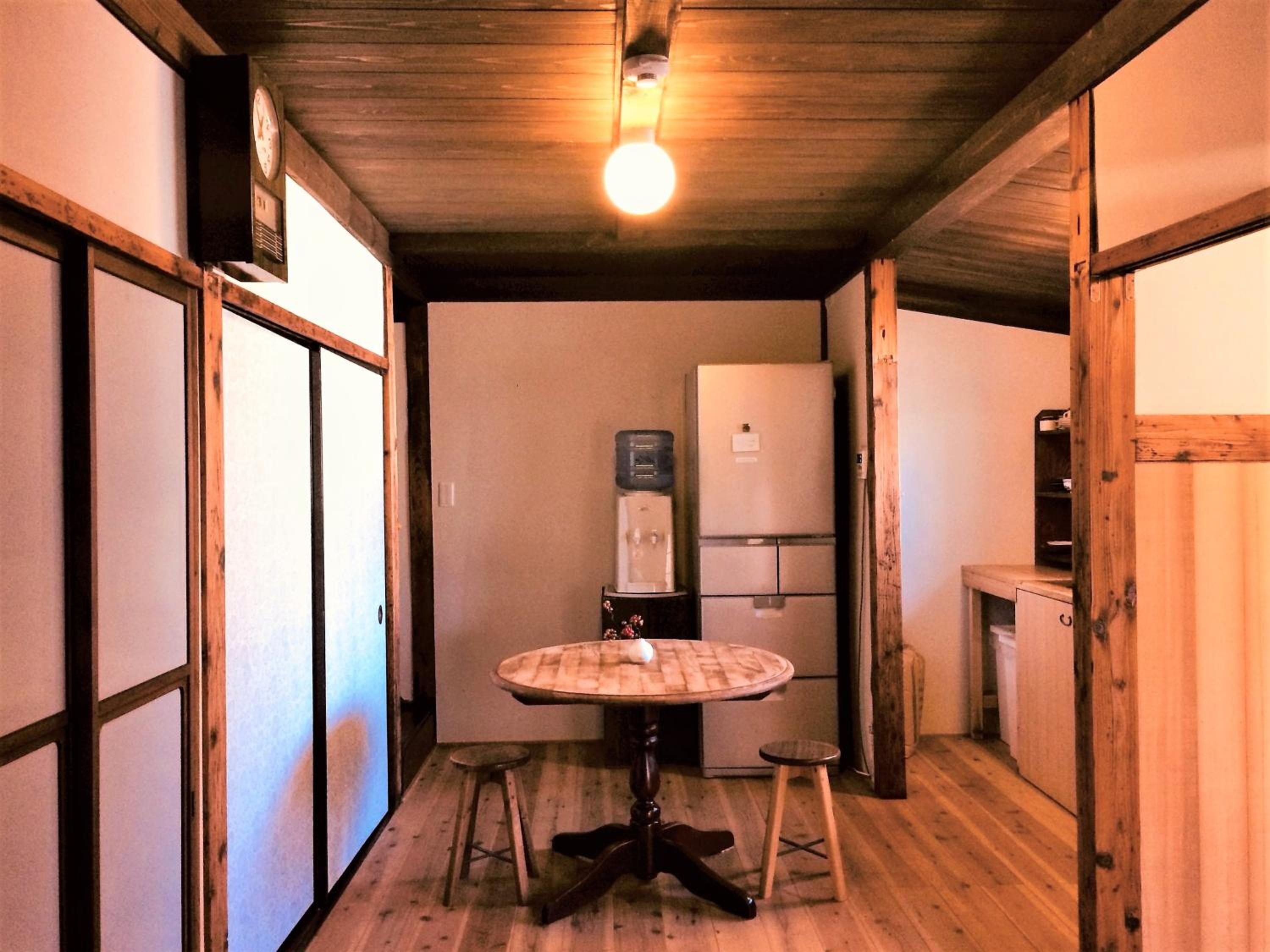 Guest House Kobako