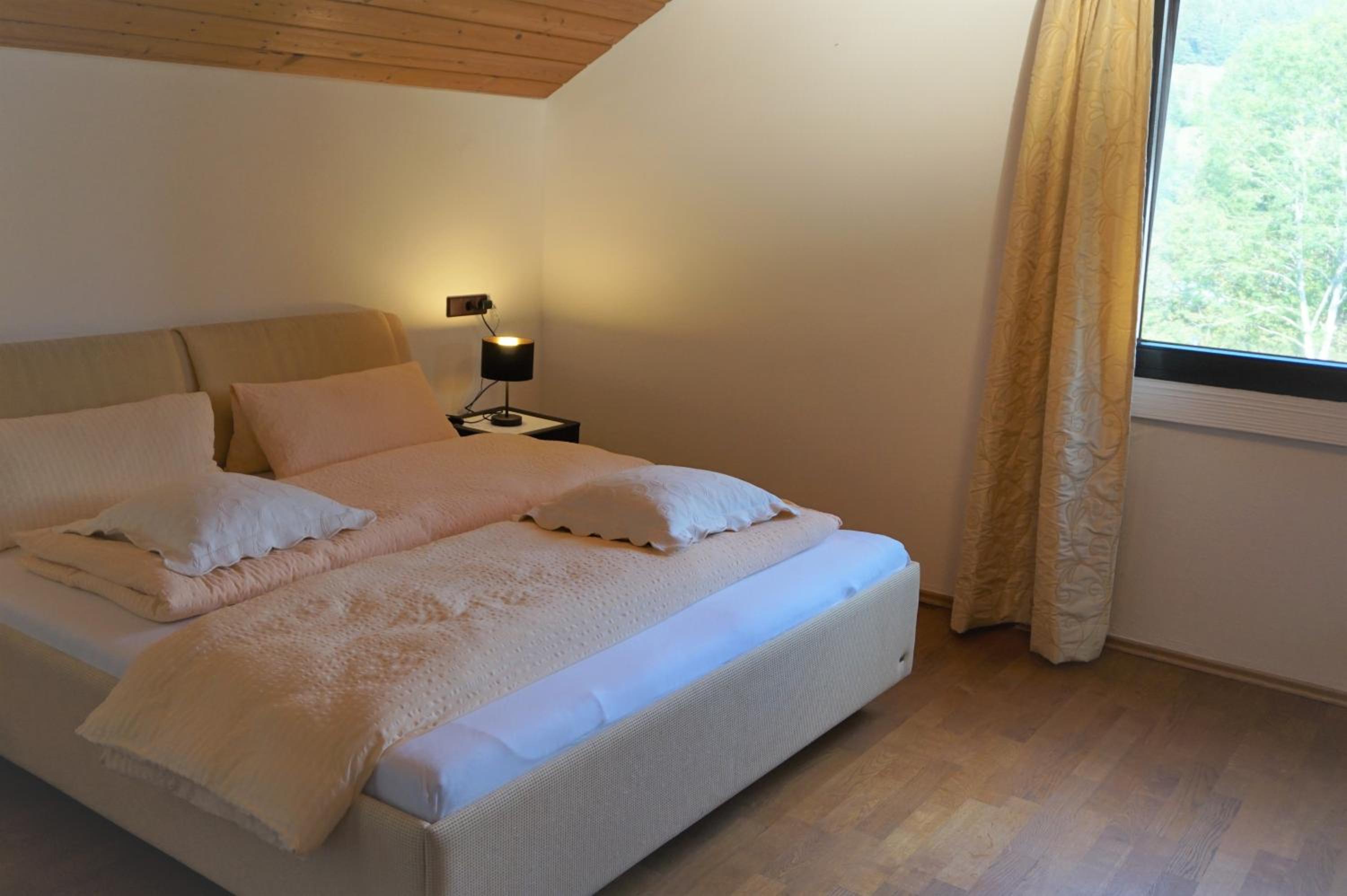 Luxus-Landhaus im Schwarzwald/Baiersbronn mit Pool