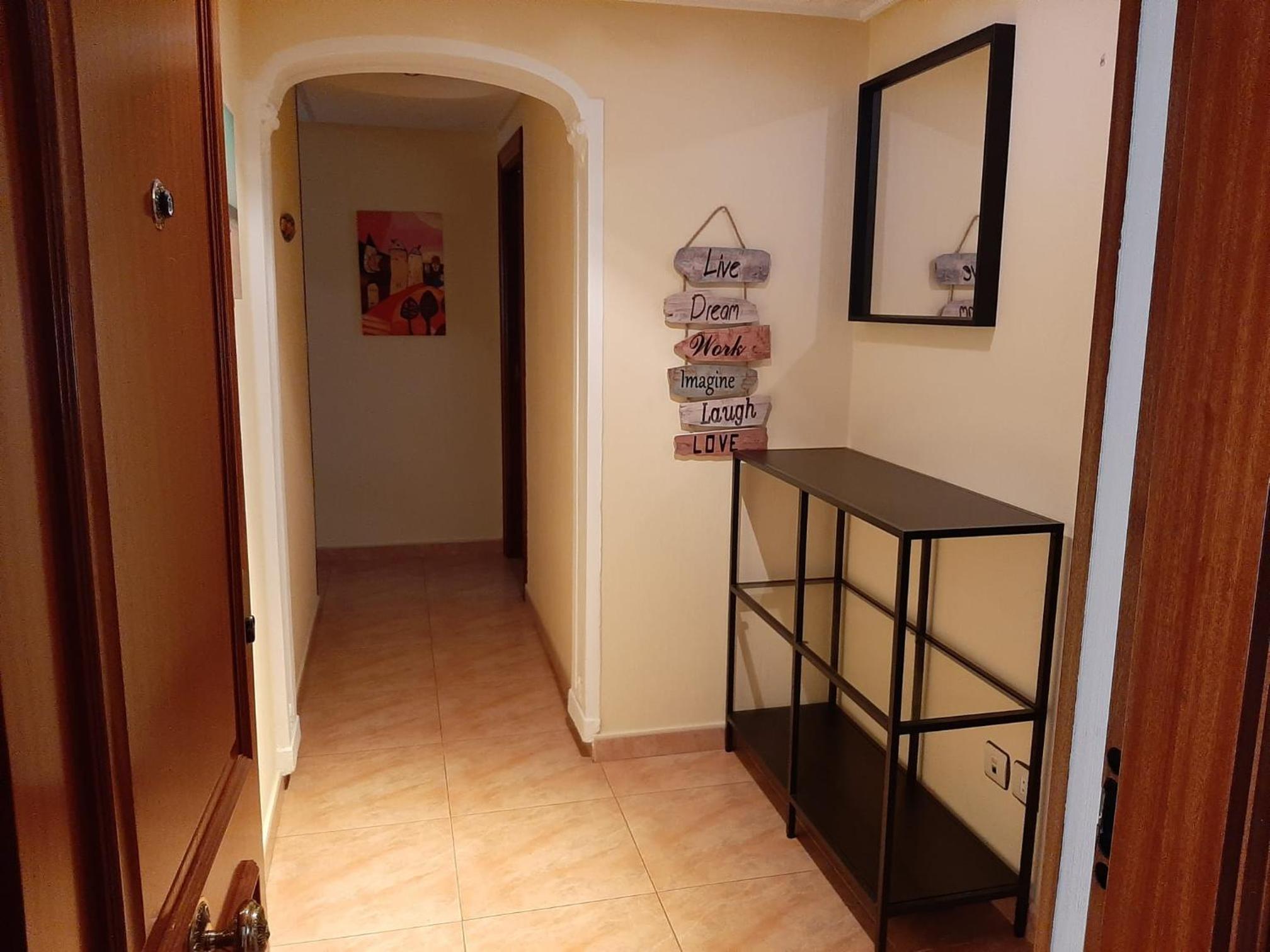 Apartamento Xana photo 1