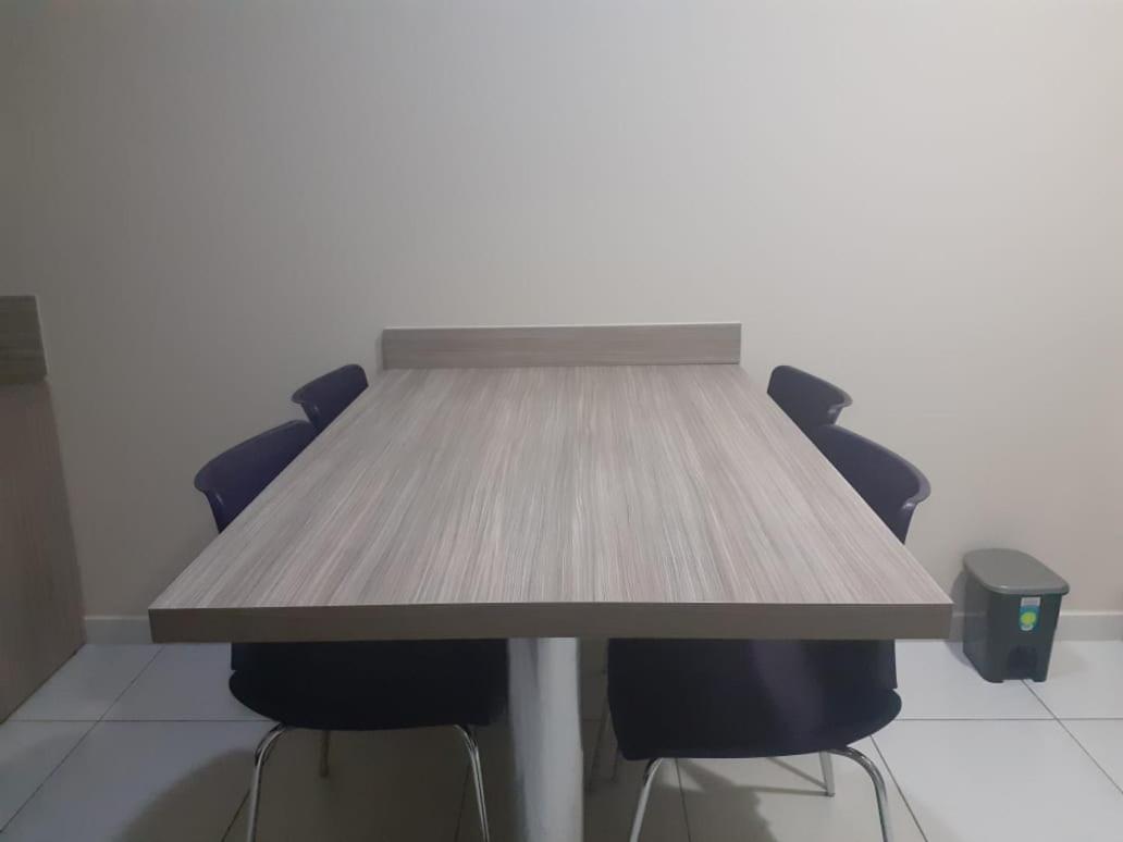 Prive Riviera Park Hotel Caldas Novas - lindo apartamento inteiro para 4 pessoas