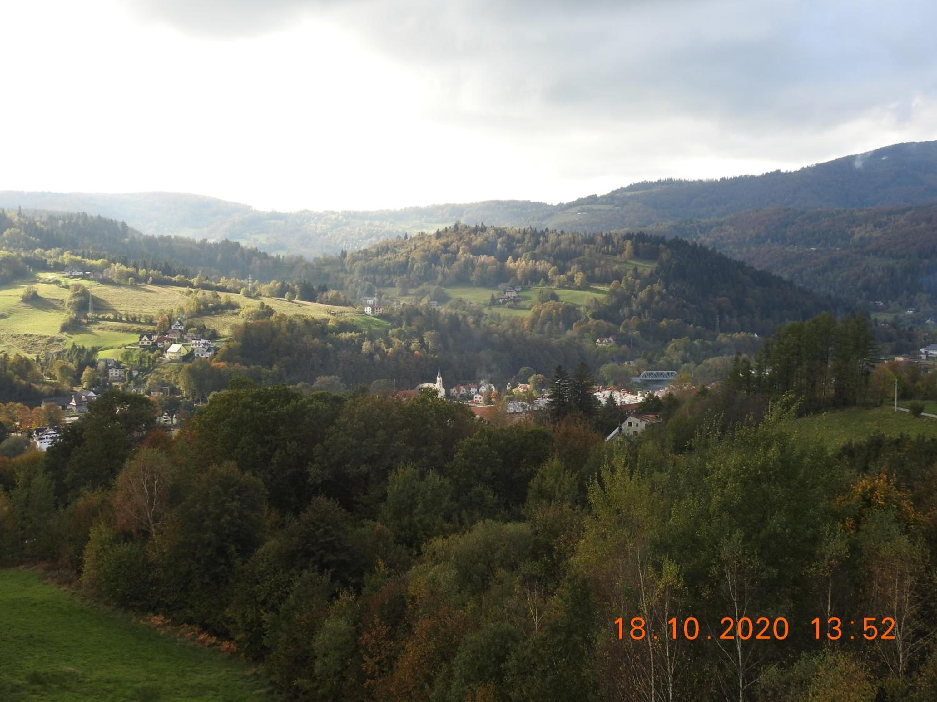 Photo 40