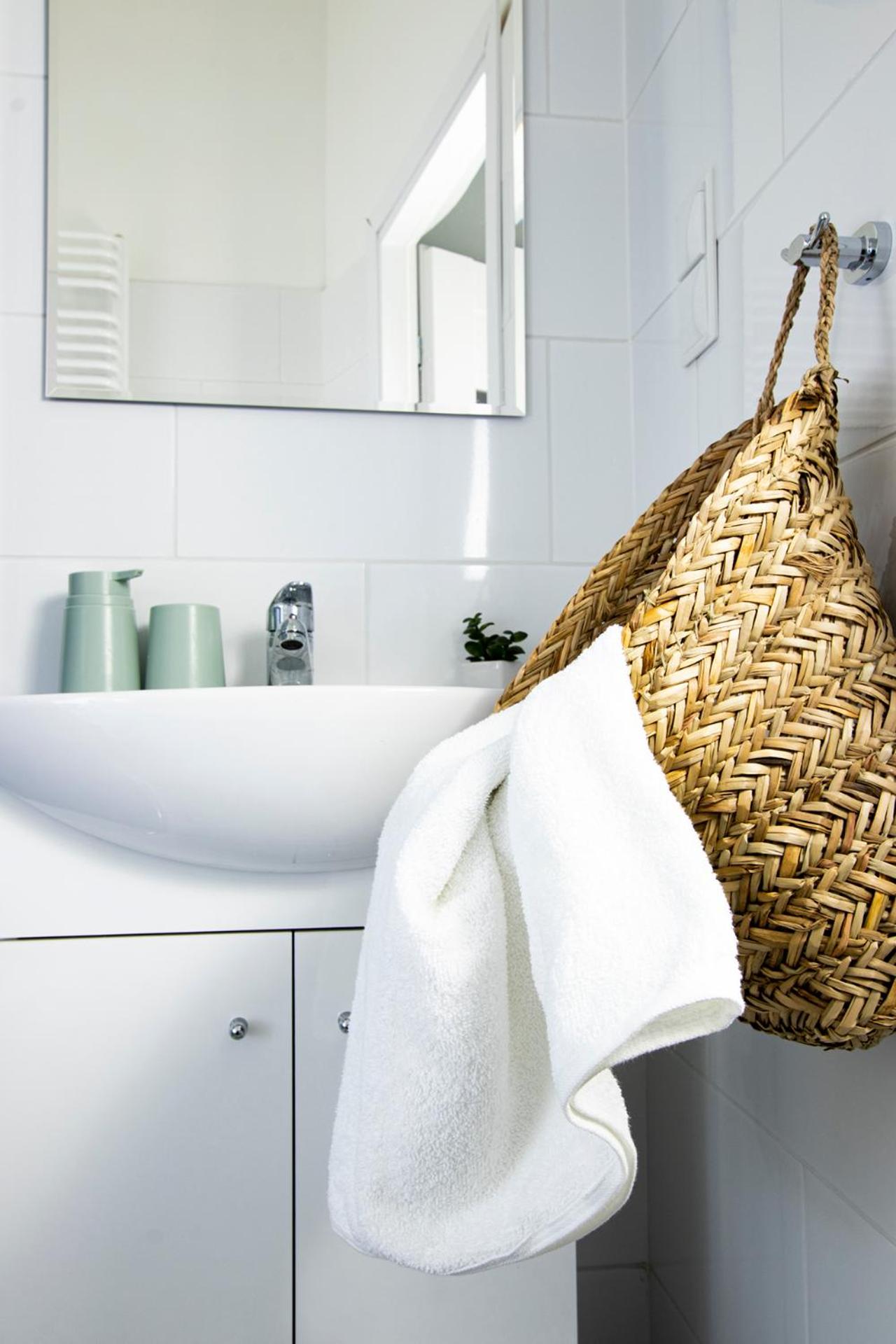 Apartamenty KDN na Rysiej
