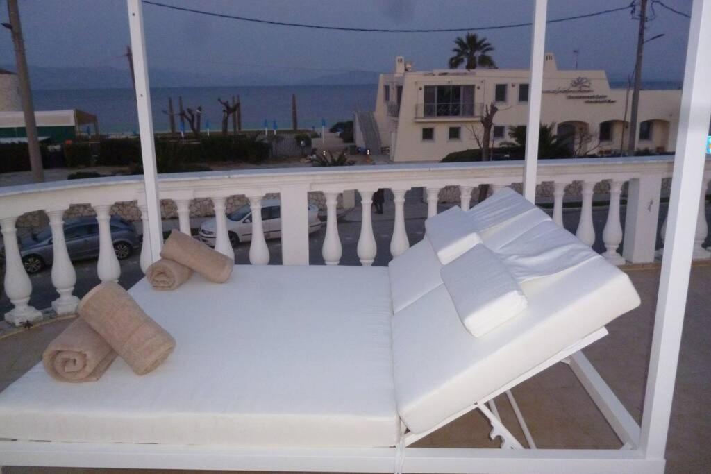 Bella Veranda view 3
