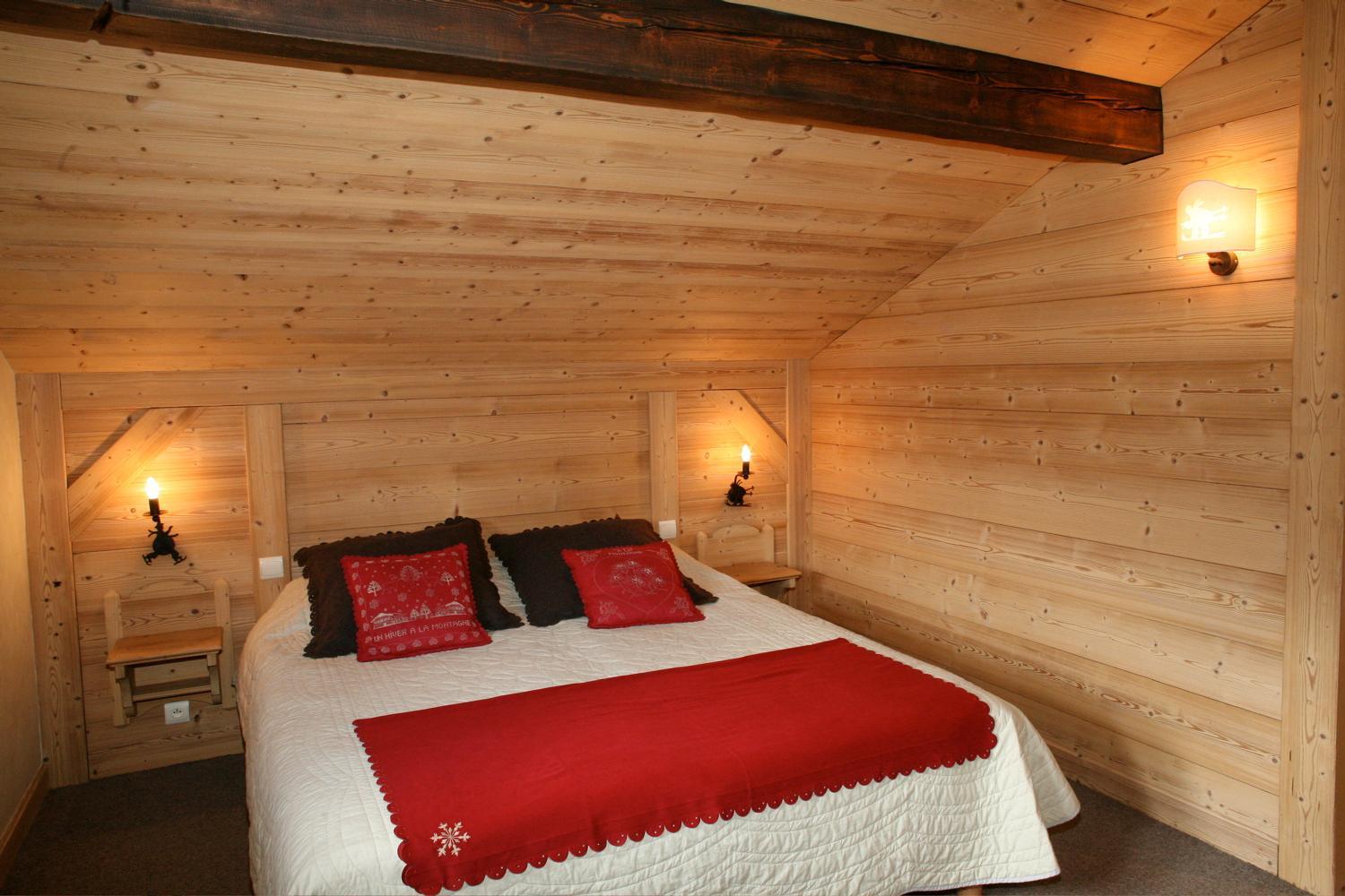 Hotel Cordée Côté Sud - Image 1