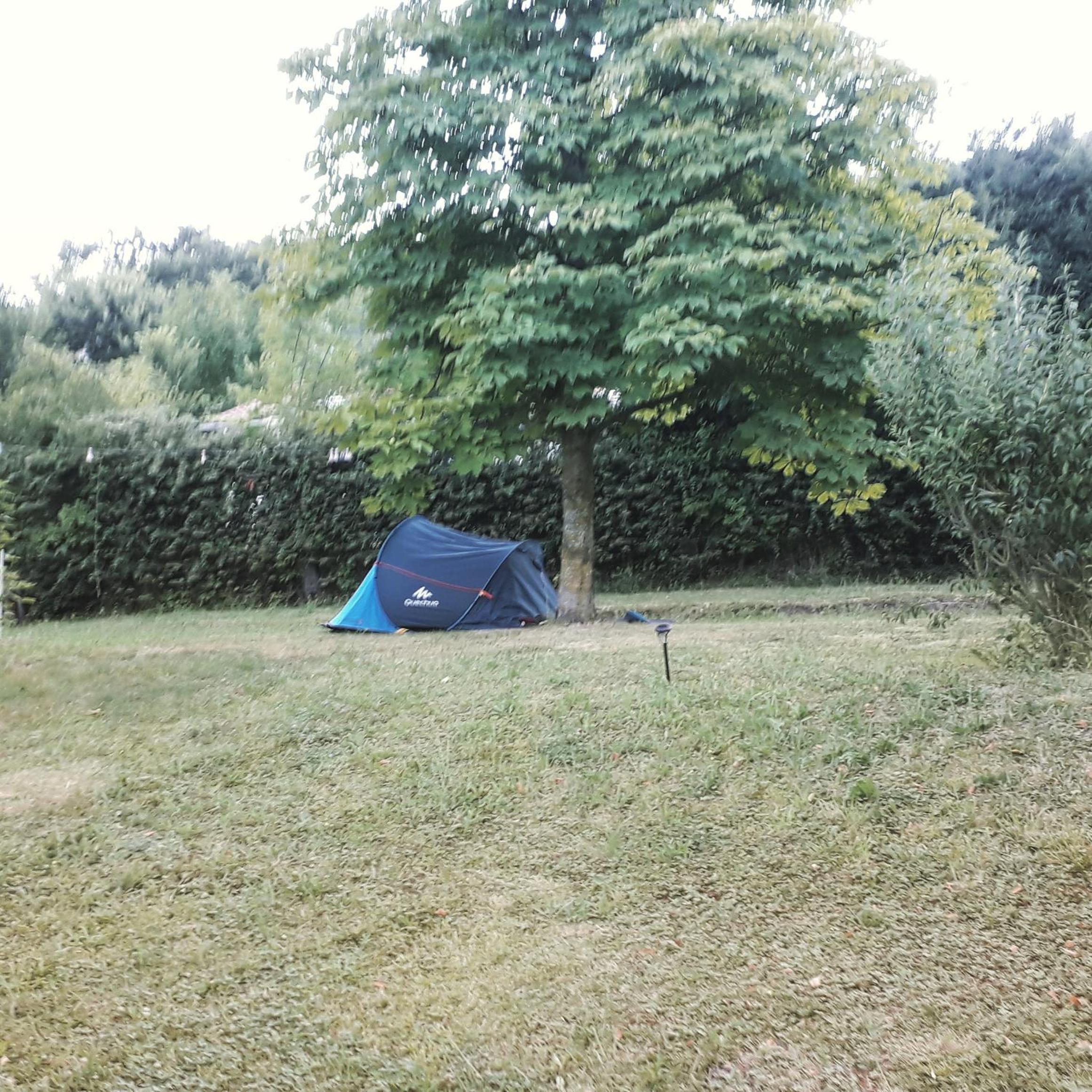 Les TREMIERES view 3