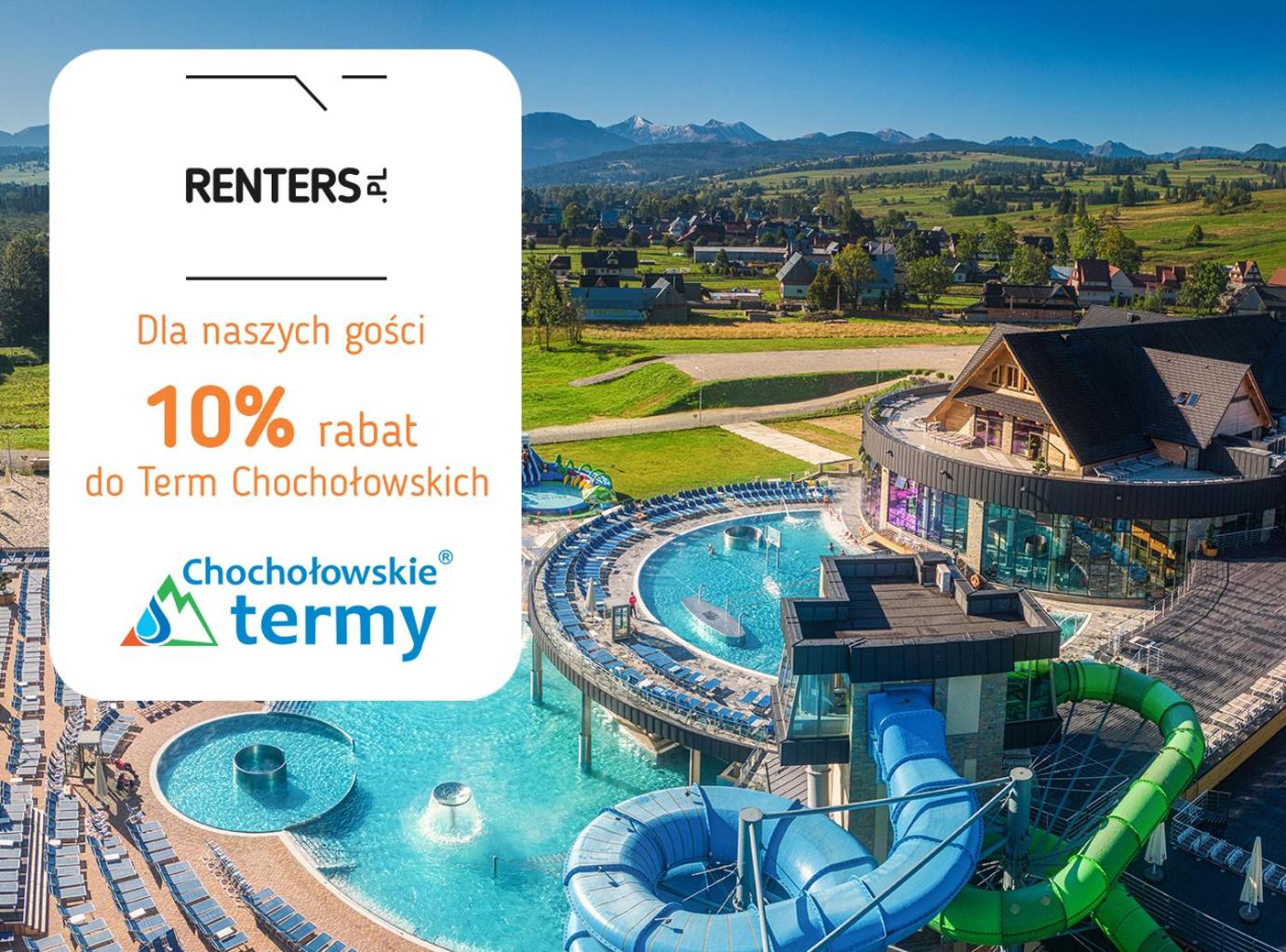 Apartament Neapol Rezydencja Sienkiewicza by Renters view 3