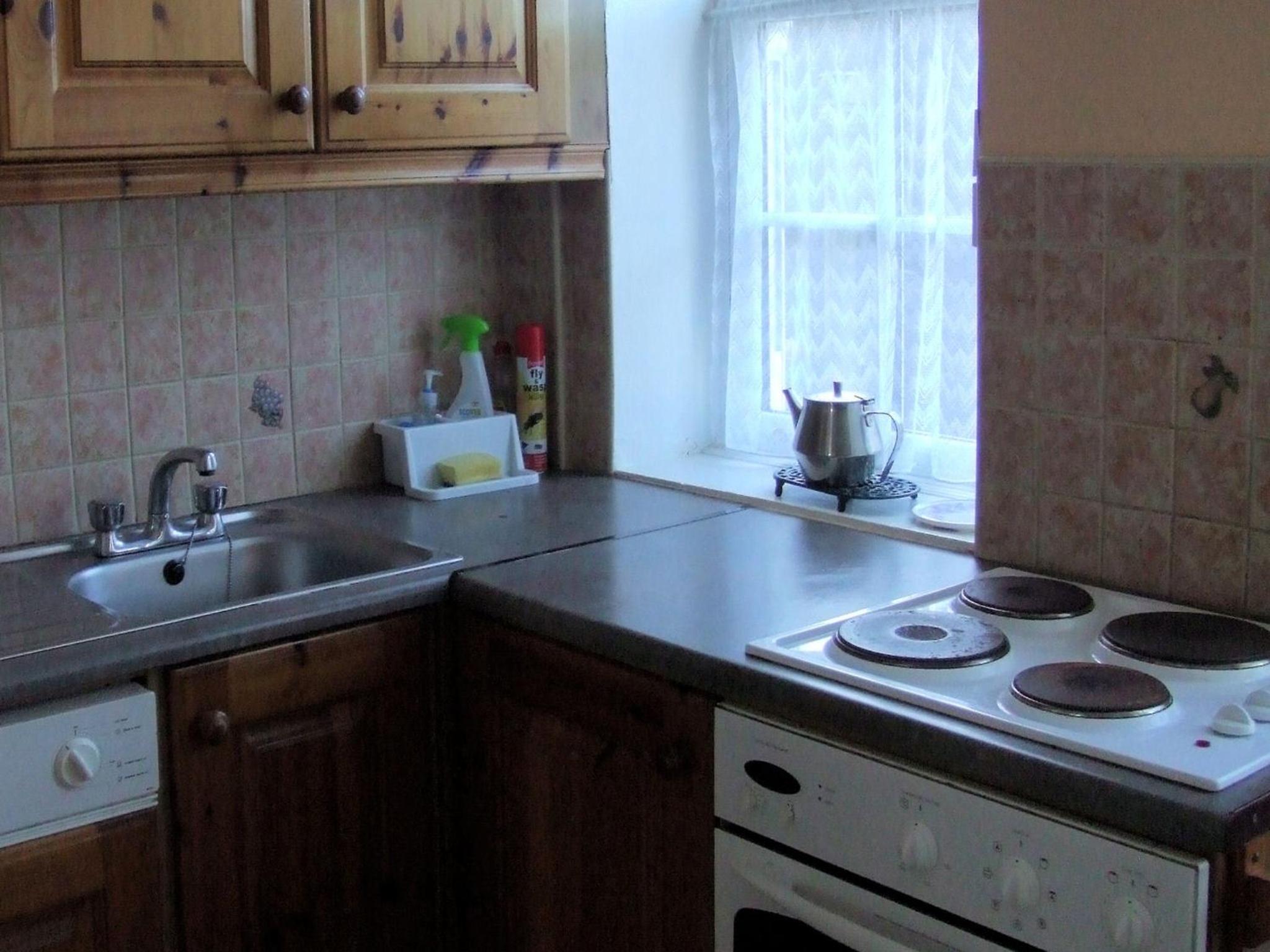 Photo 32